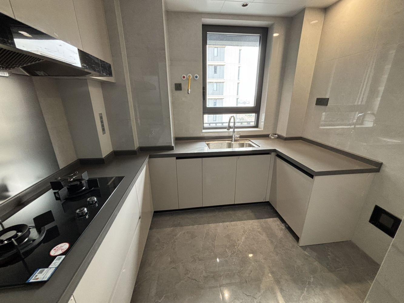 上海安高申宸院二手房房源图片