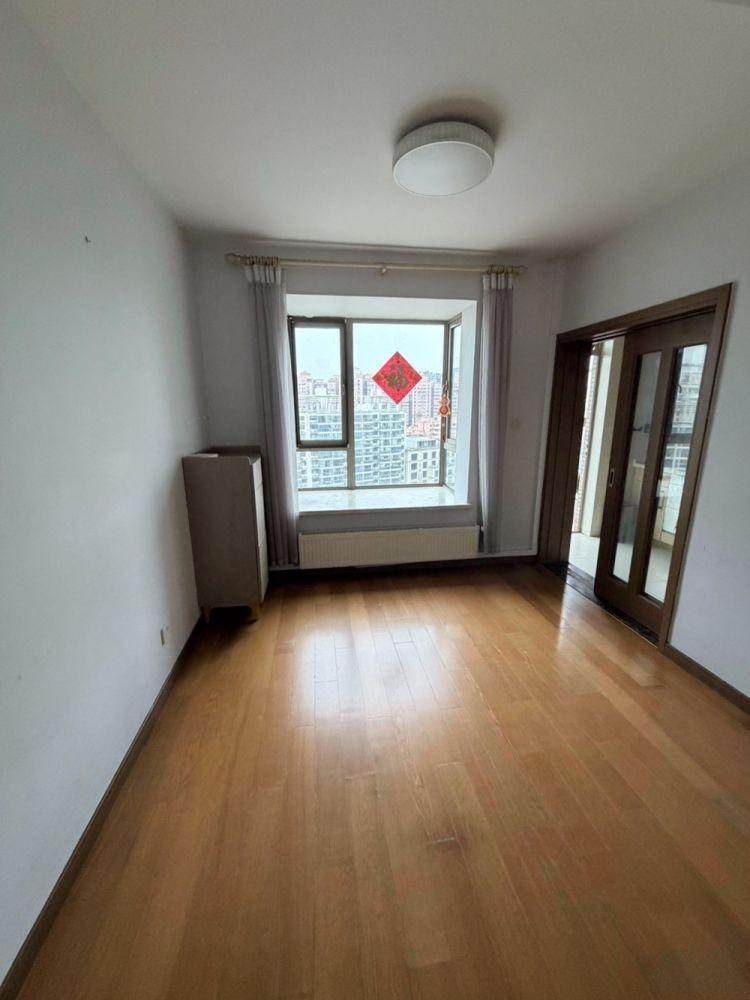 上海宝地东花园二手房房源图片