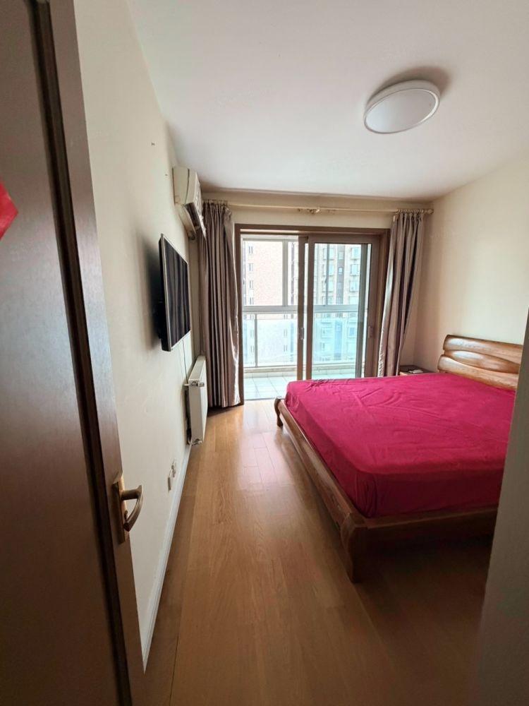 上海宝地东花园二手房房源图片