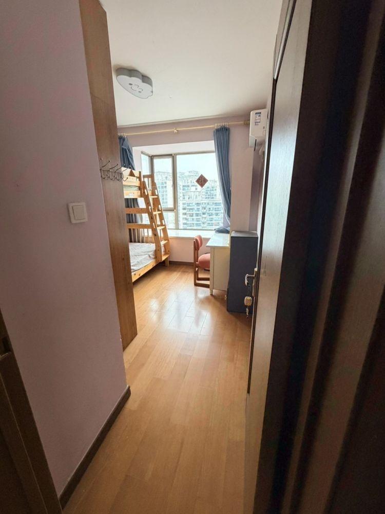 上海宝地东花园二手房房源图片