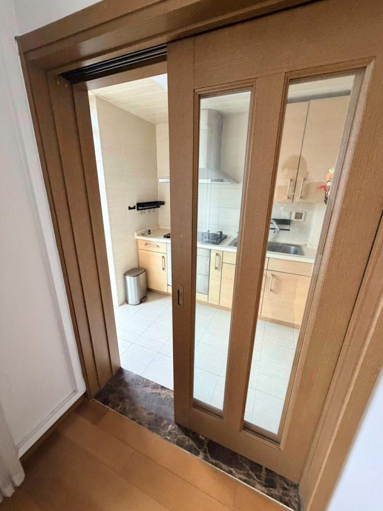 上海宝地东花园二手房房源图片