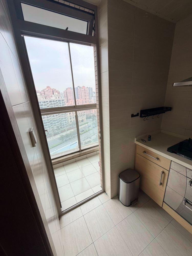 上海宝地东花园二手房房源图片