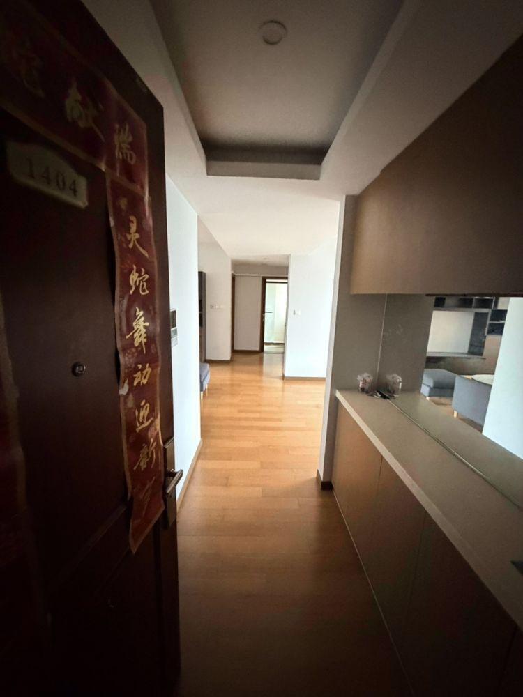 上海宝地东花园二手房房源图片