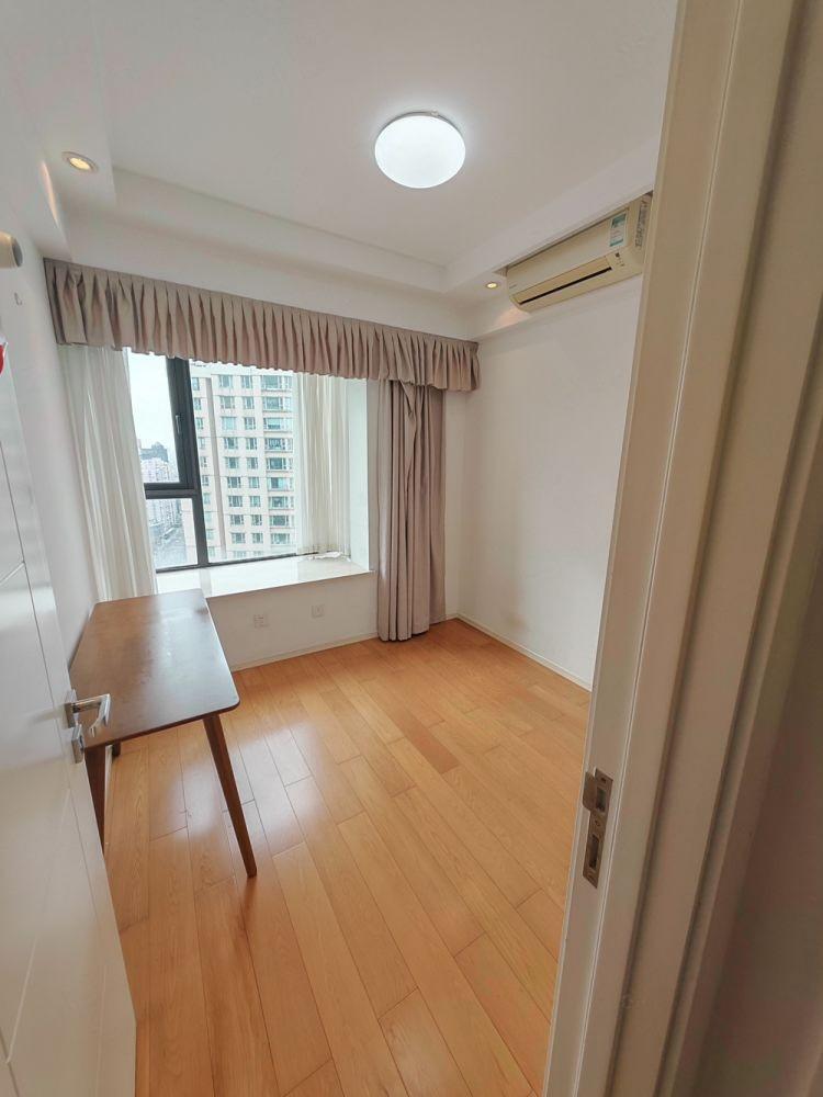 上海宝地东花园二手房房源图片