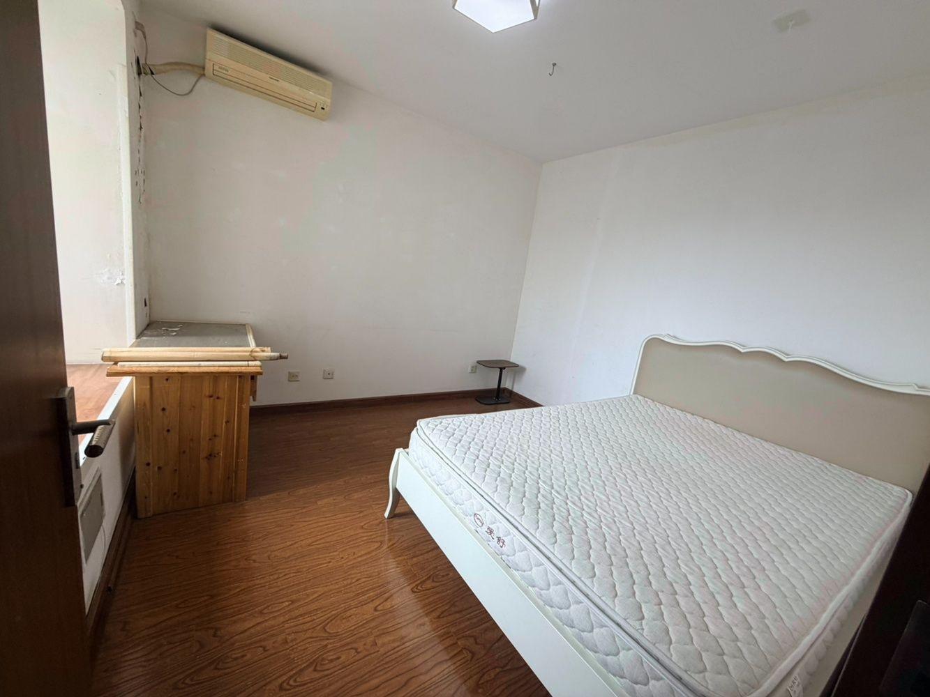 上海宝地东花园二手房房源图片