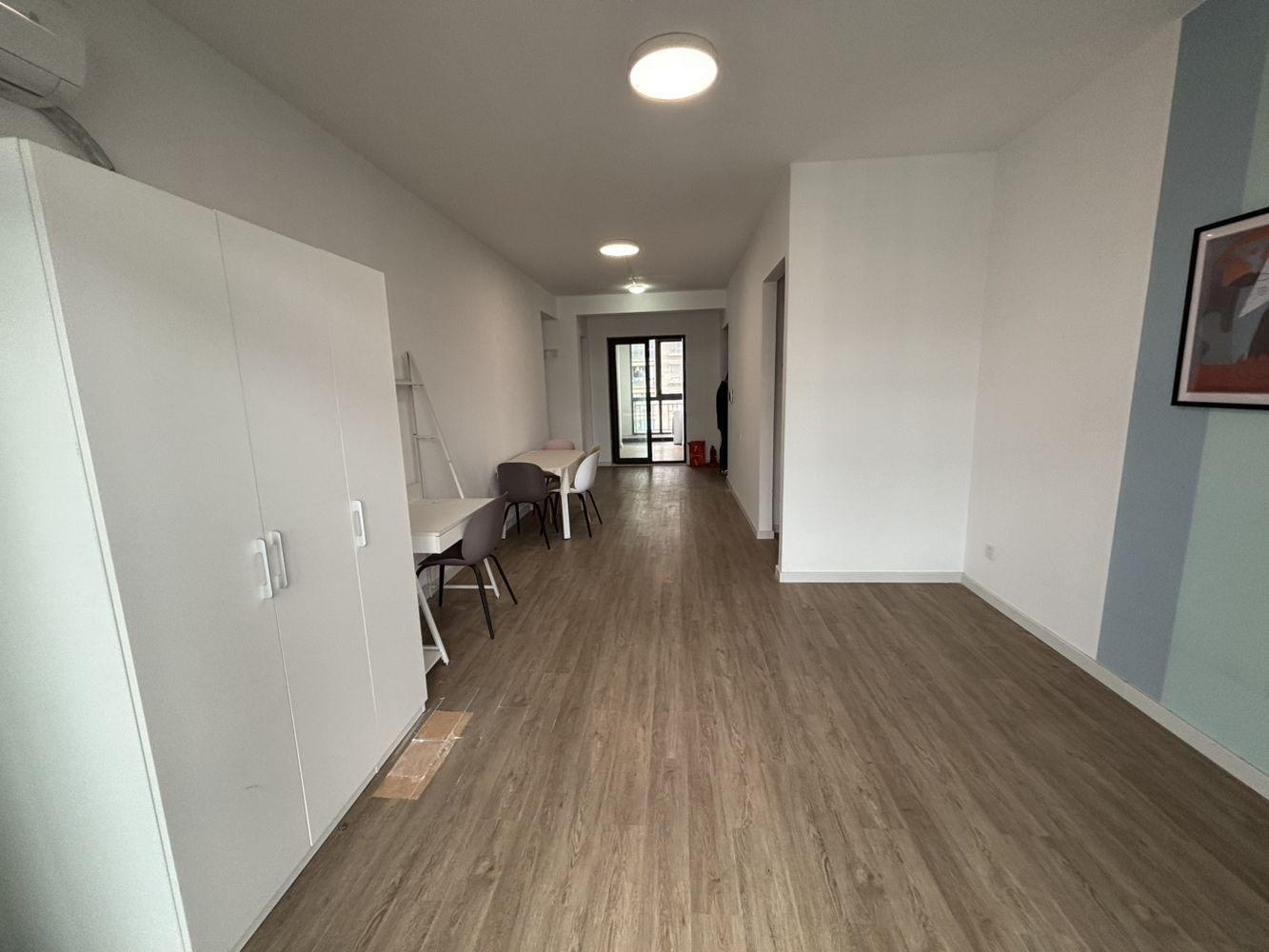 上海保利御樽苑(公寓住宅)二手房房源图片