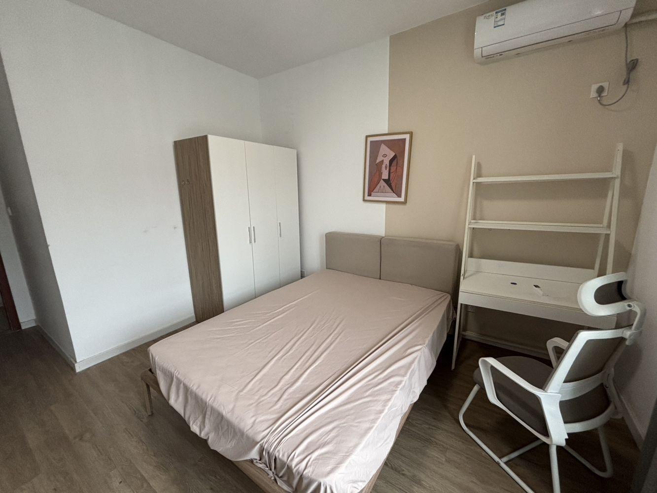 上海保利御樽苑(公寓住宅)二手房房源图片