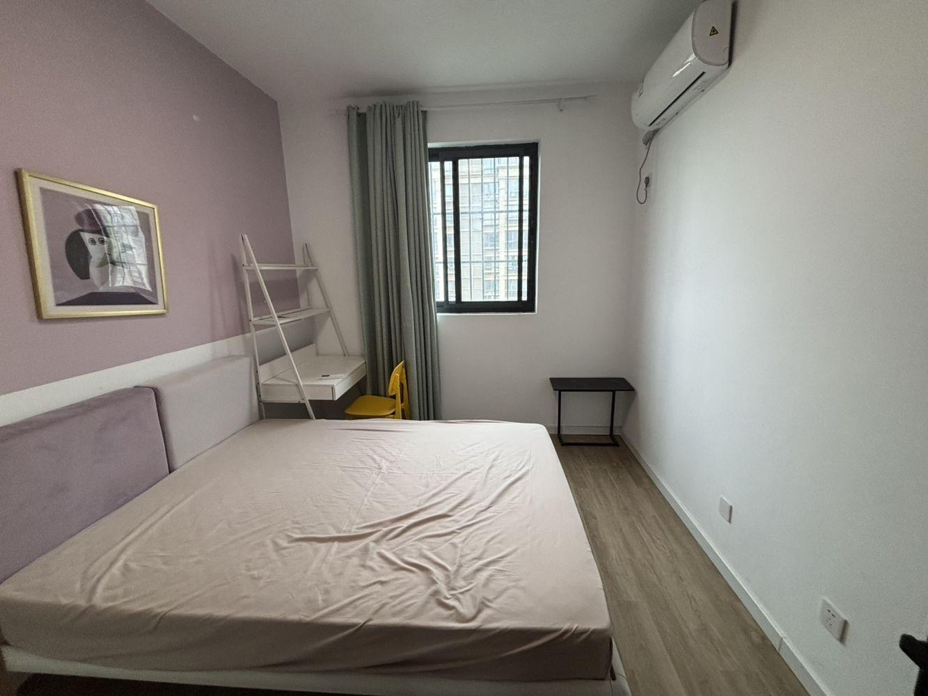 上海保利御樽苑(公寓住宅)二手房房源图片