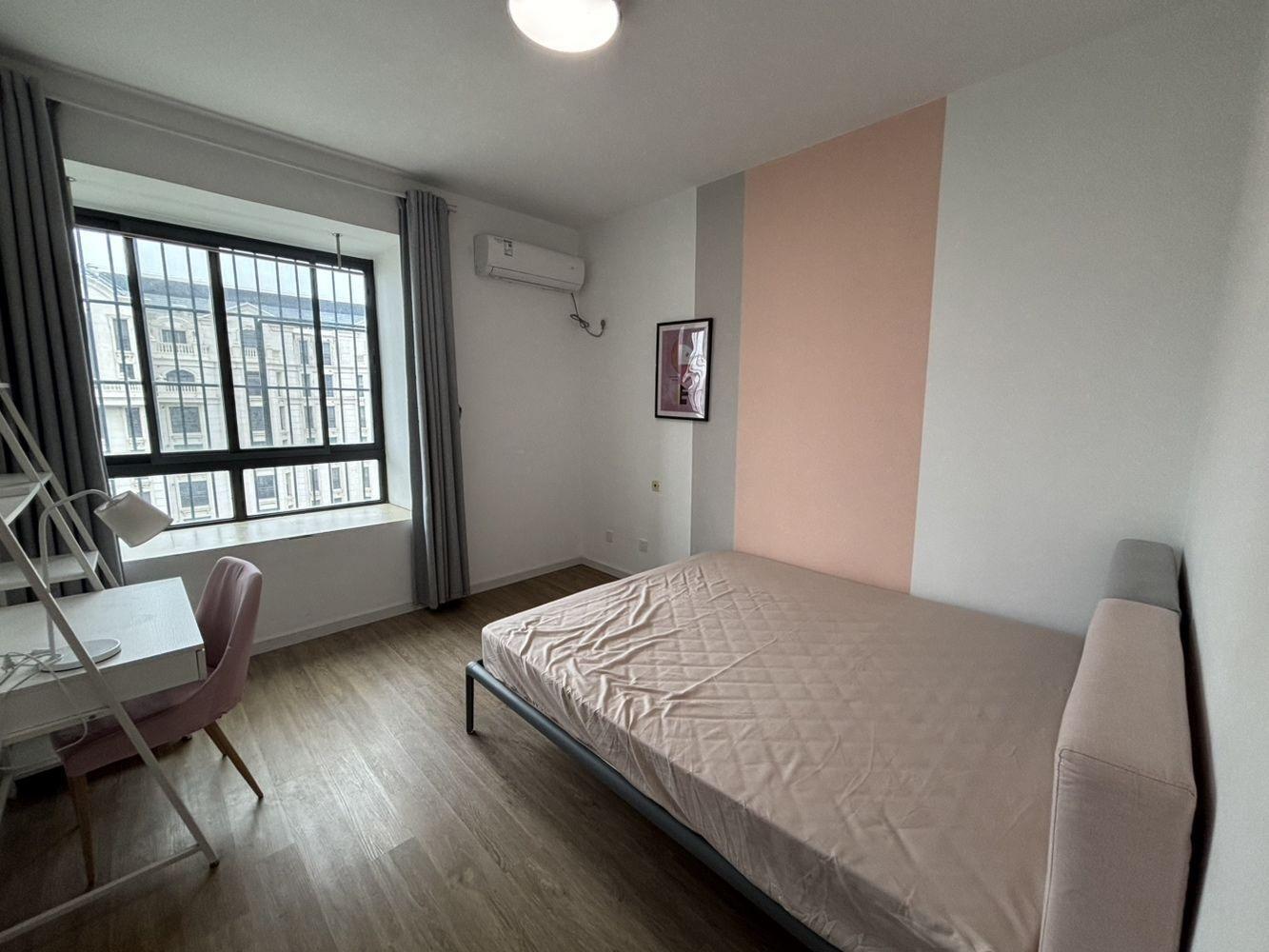 上海保利御樽苑(公寓住宅)二手房房源图片