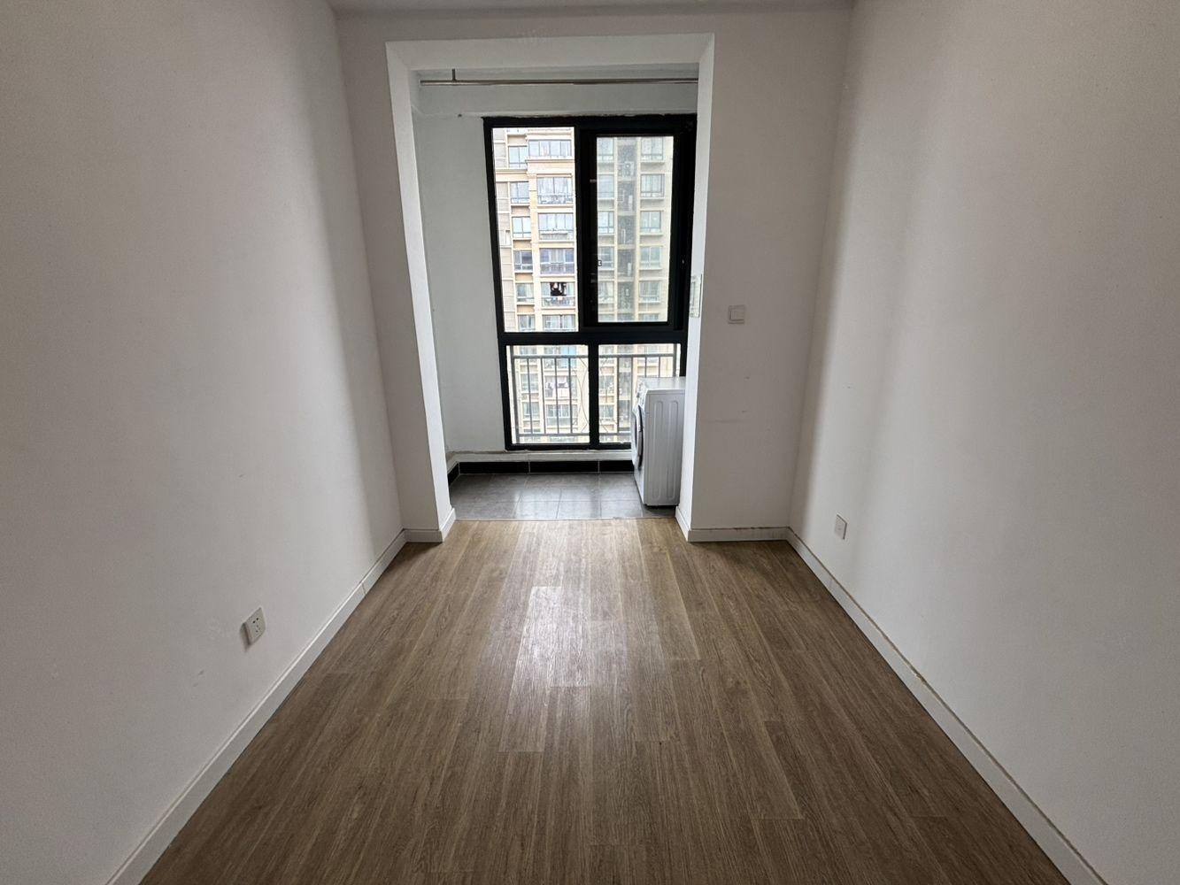 上海保利御樽苑(公寓住宅)二手房房源图片