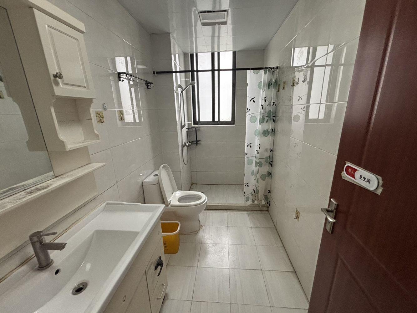 上海保利御樽苑(公寓住宅)二手房房源图片