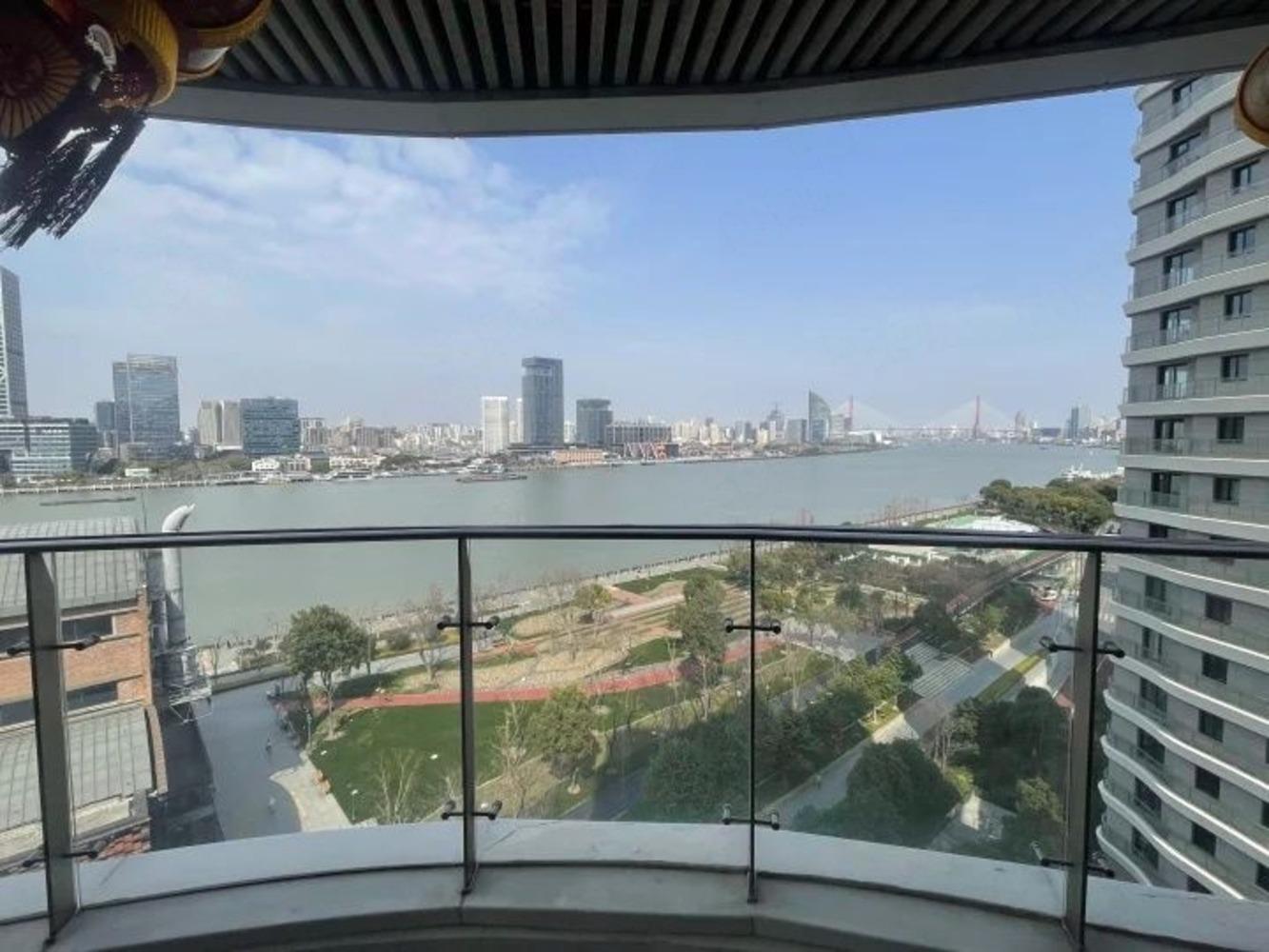 上海九庐二手房房源图片
