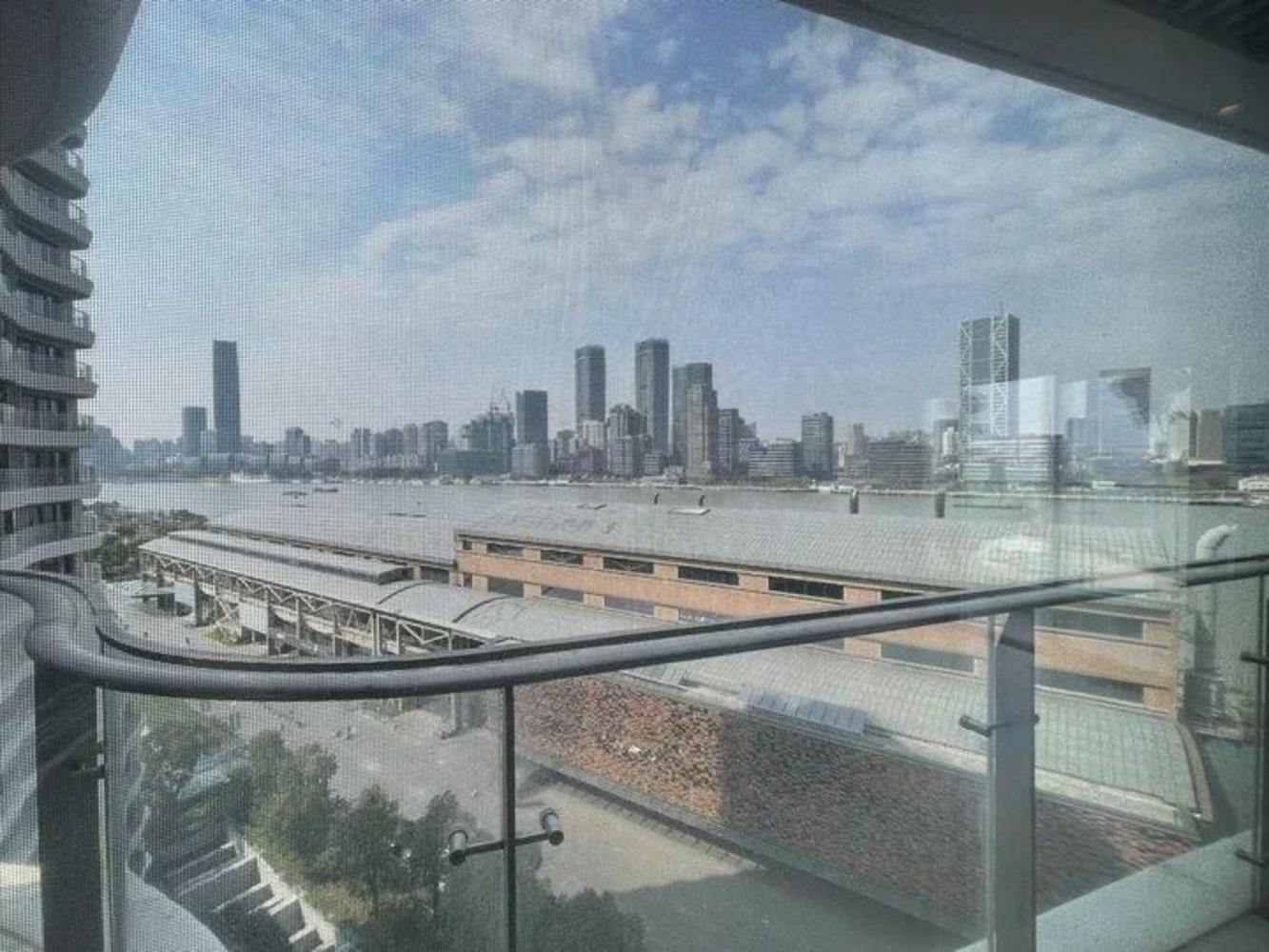 上海九庐二手房房源图片