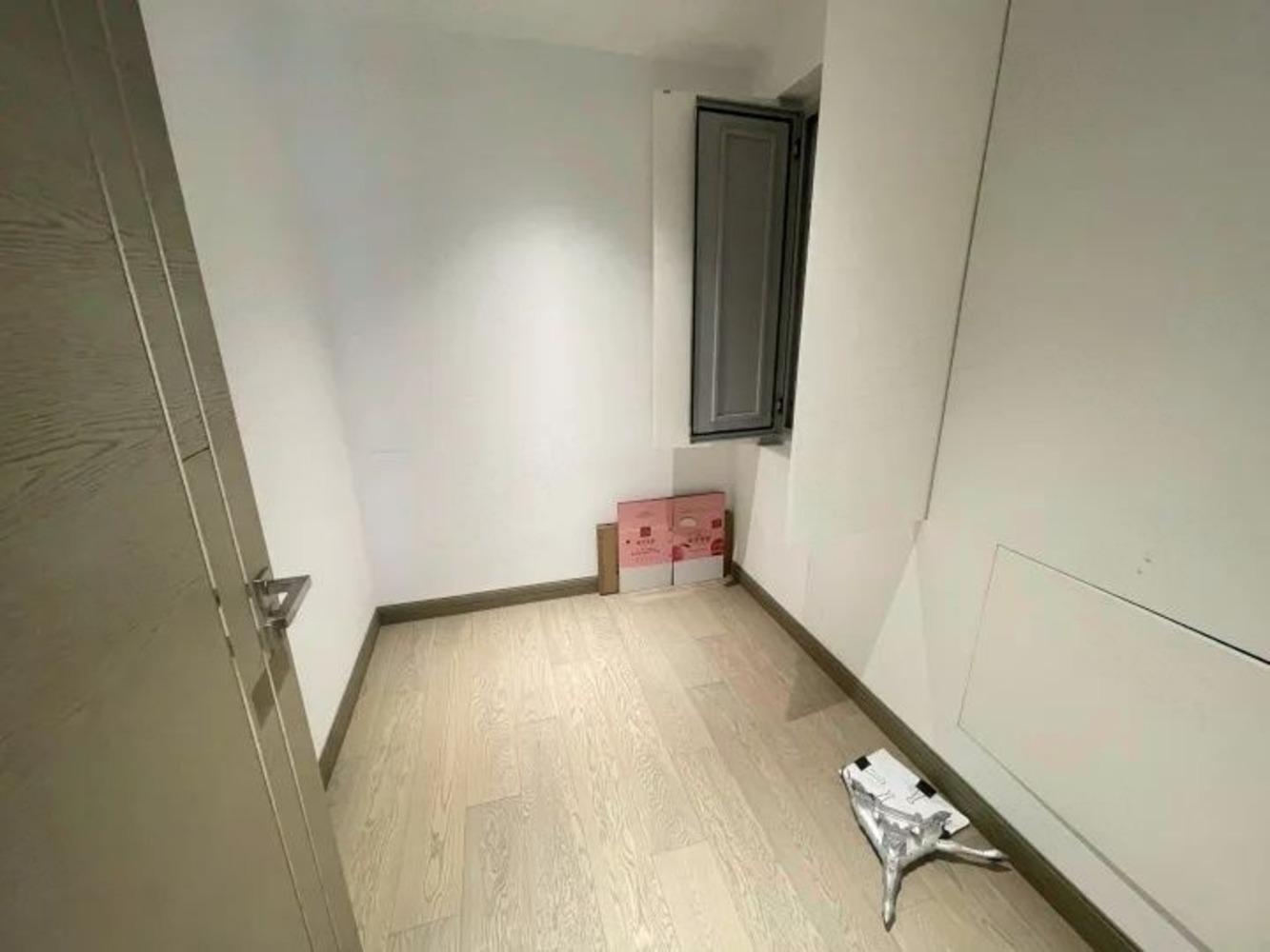 上海九庐二手房房源图片