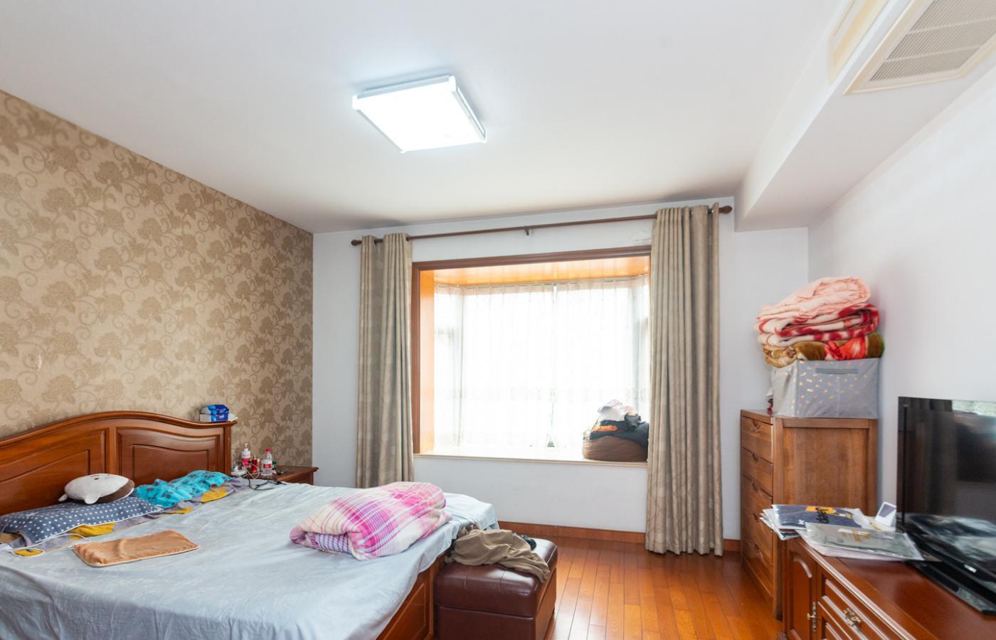 上海保利海上五月花(别墅)二手房房源图片