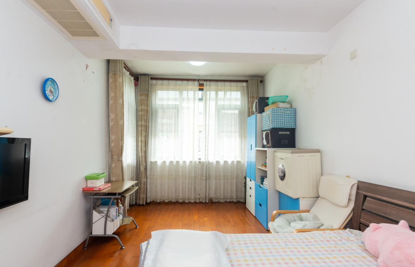 上海保利海上五月花(别墅)二手房房源图片