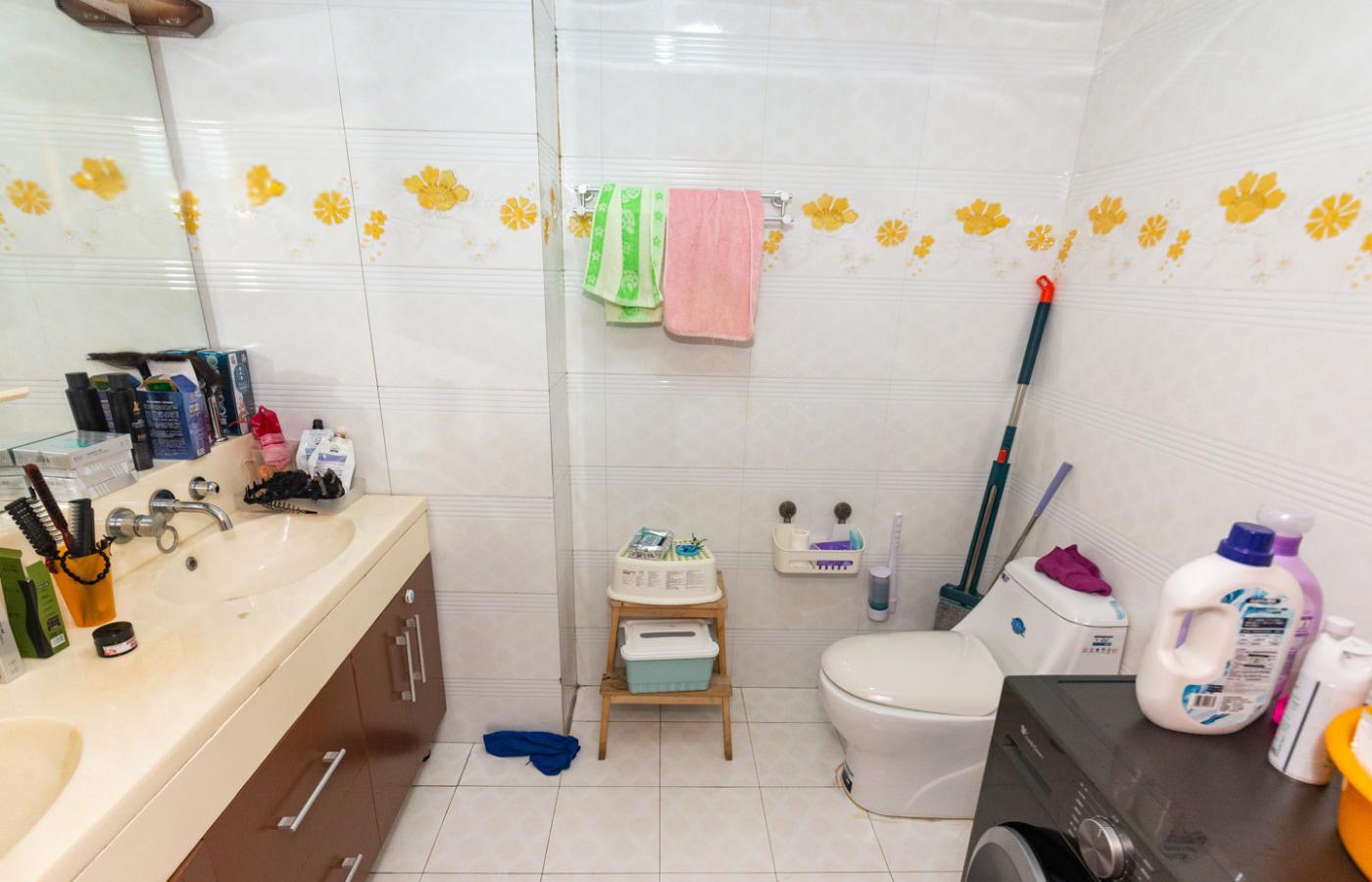 上海保利海上五月花(别墅)二手房房源图片