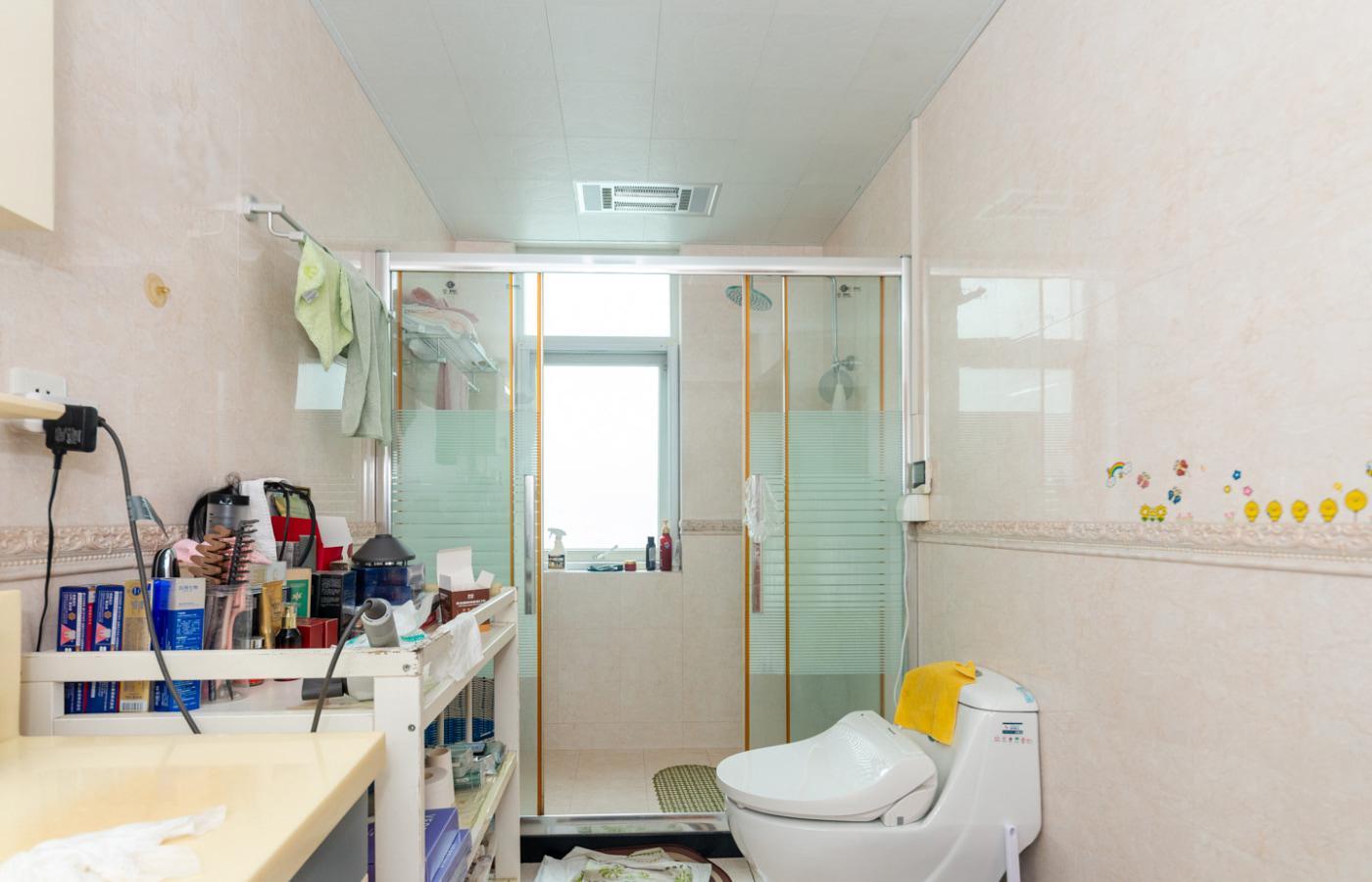 上海保利海上五月花(别墅)二手房房源图片