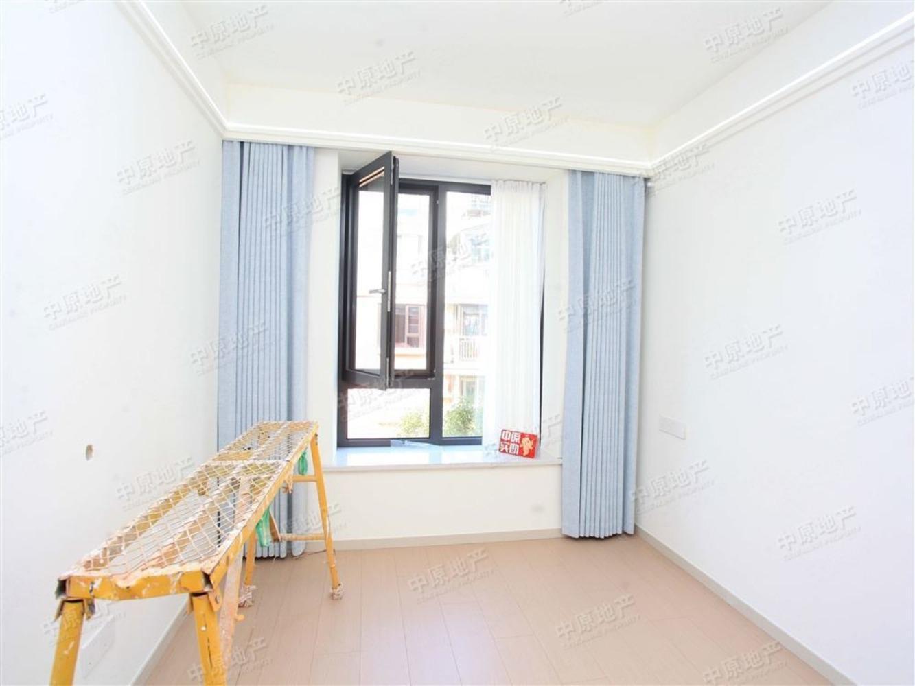 上海华升新苑二手房房源图片