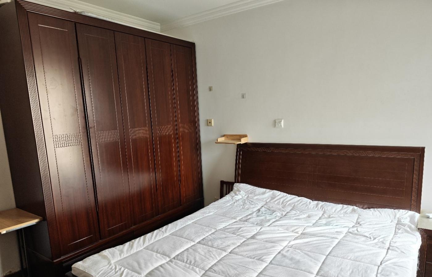 上海保利海上五月花二手房房源图片