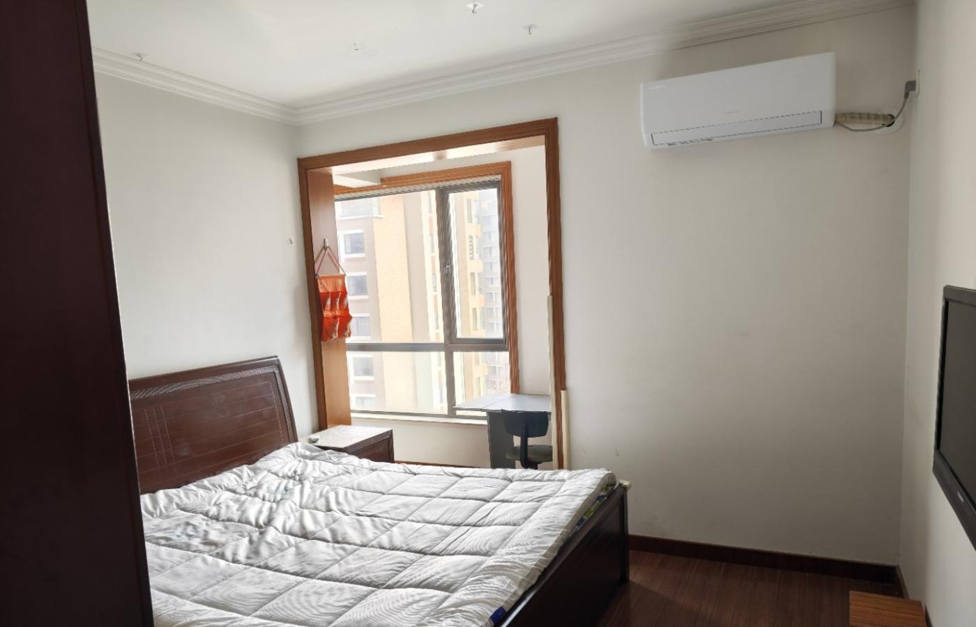 上海保利海上五月花二手房房源图片