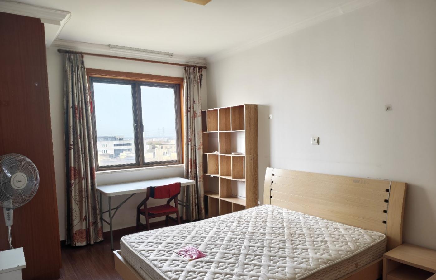 上海保利海上五月花二手房房源图片