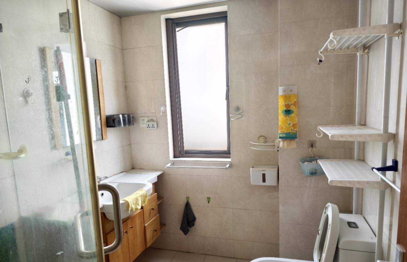 上海保利海上五月花二手房房源图片