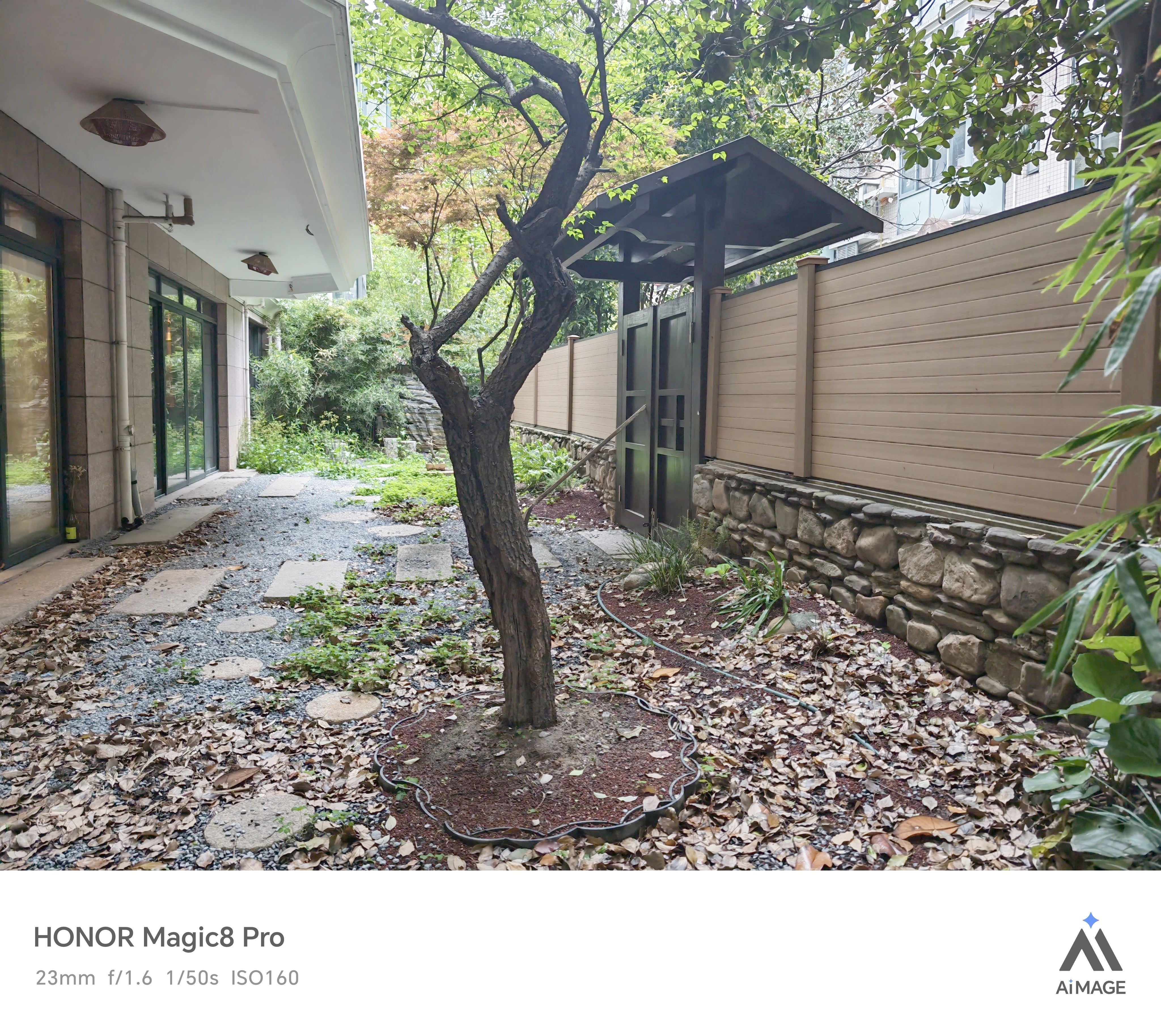 上海景福苑二手房房源图片