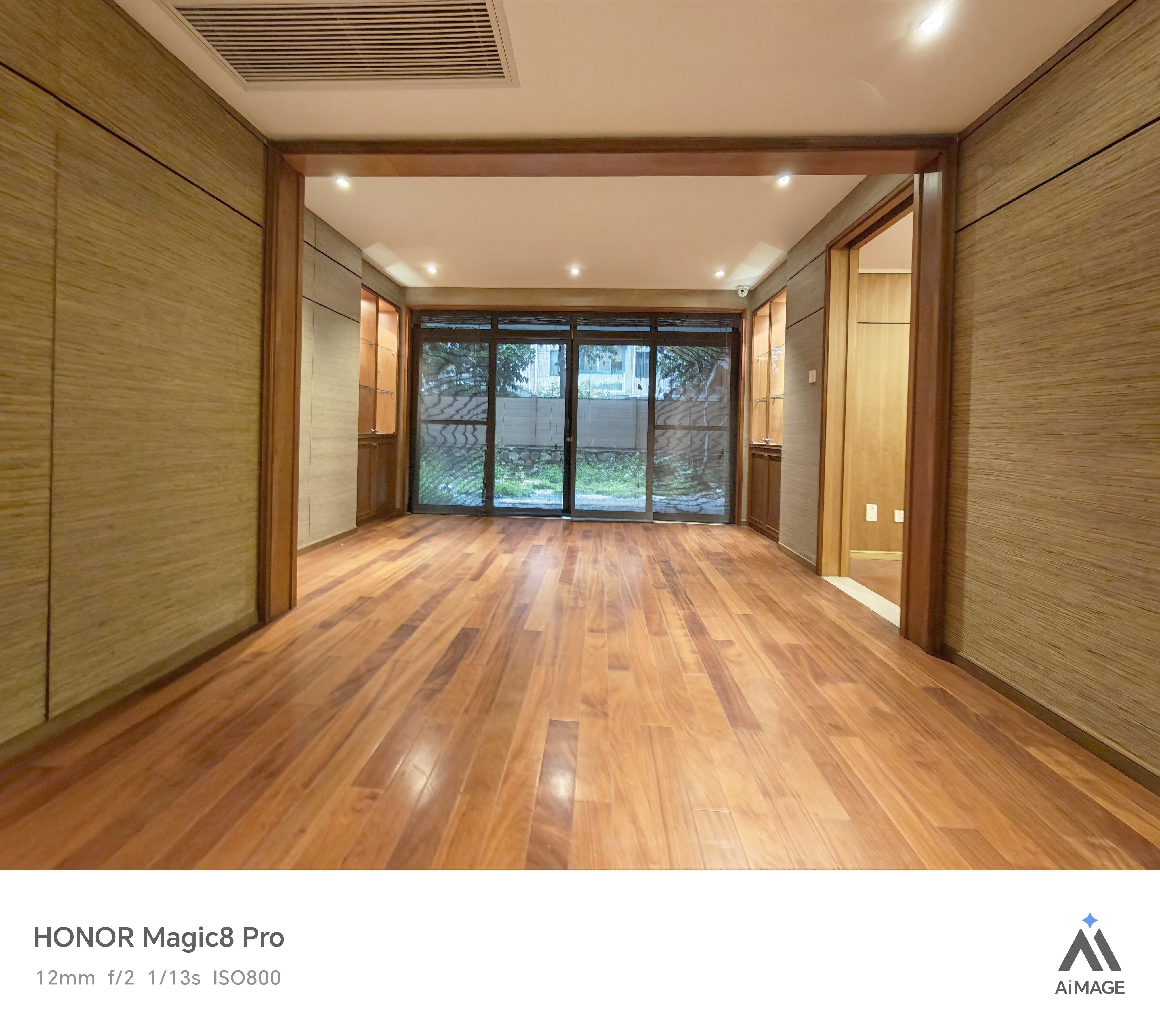 上海景福苑二手房房源图片