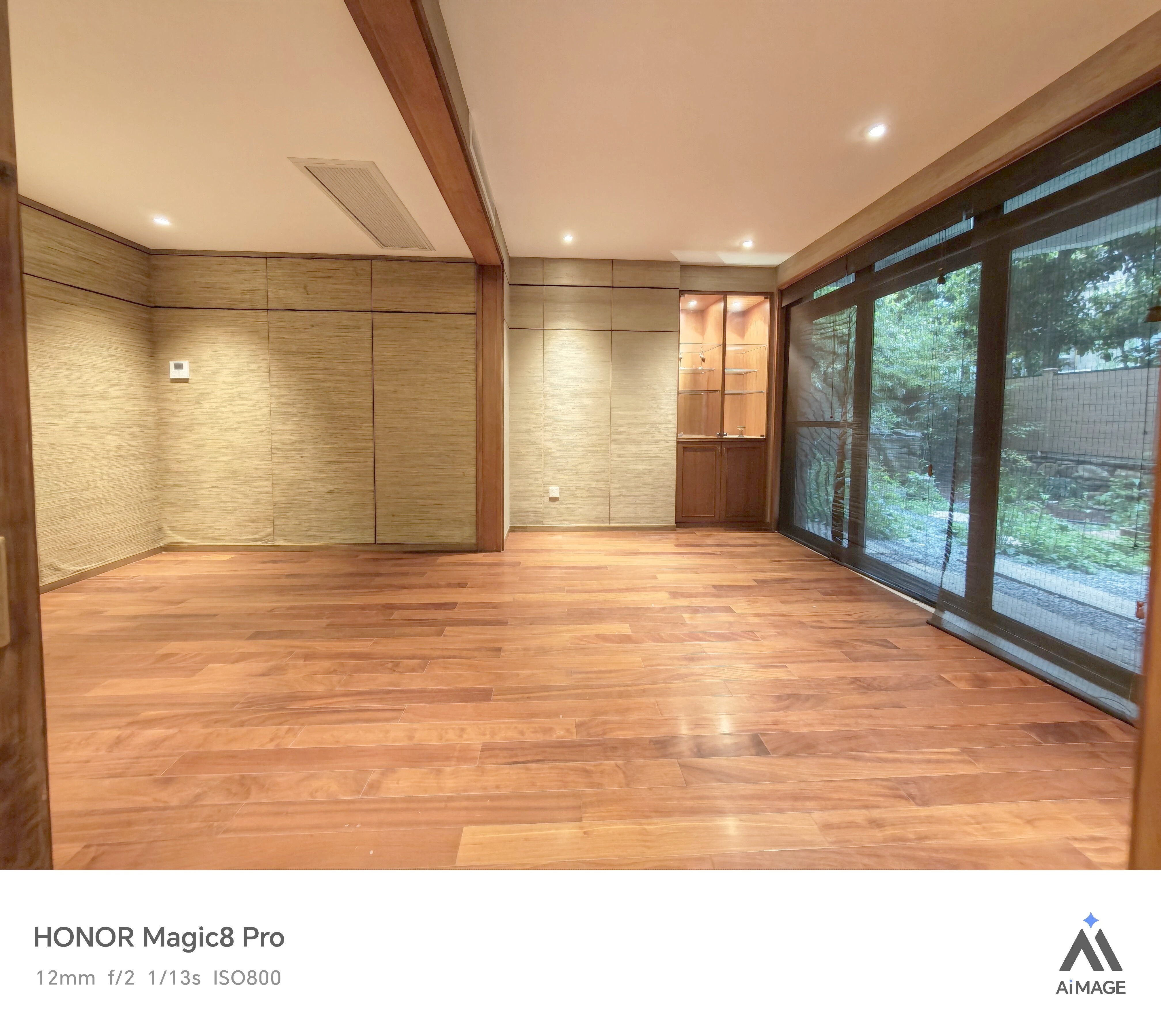 上海景福苑二手房房源图片