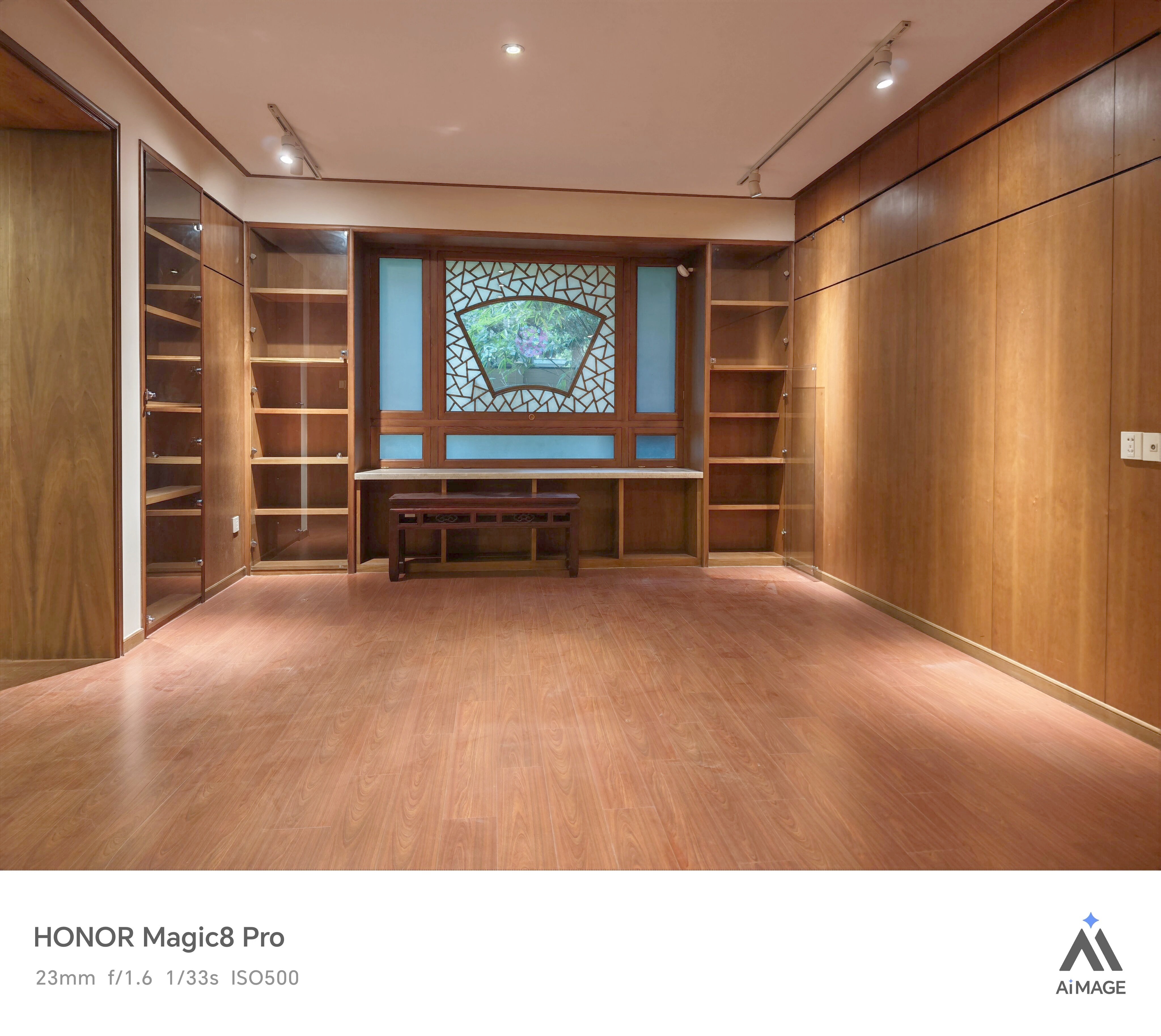 上海景福苑二手房房源图片