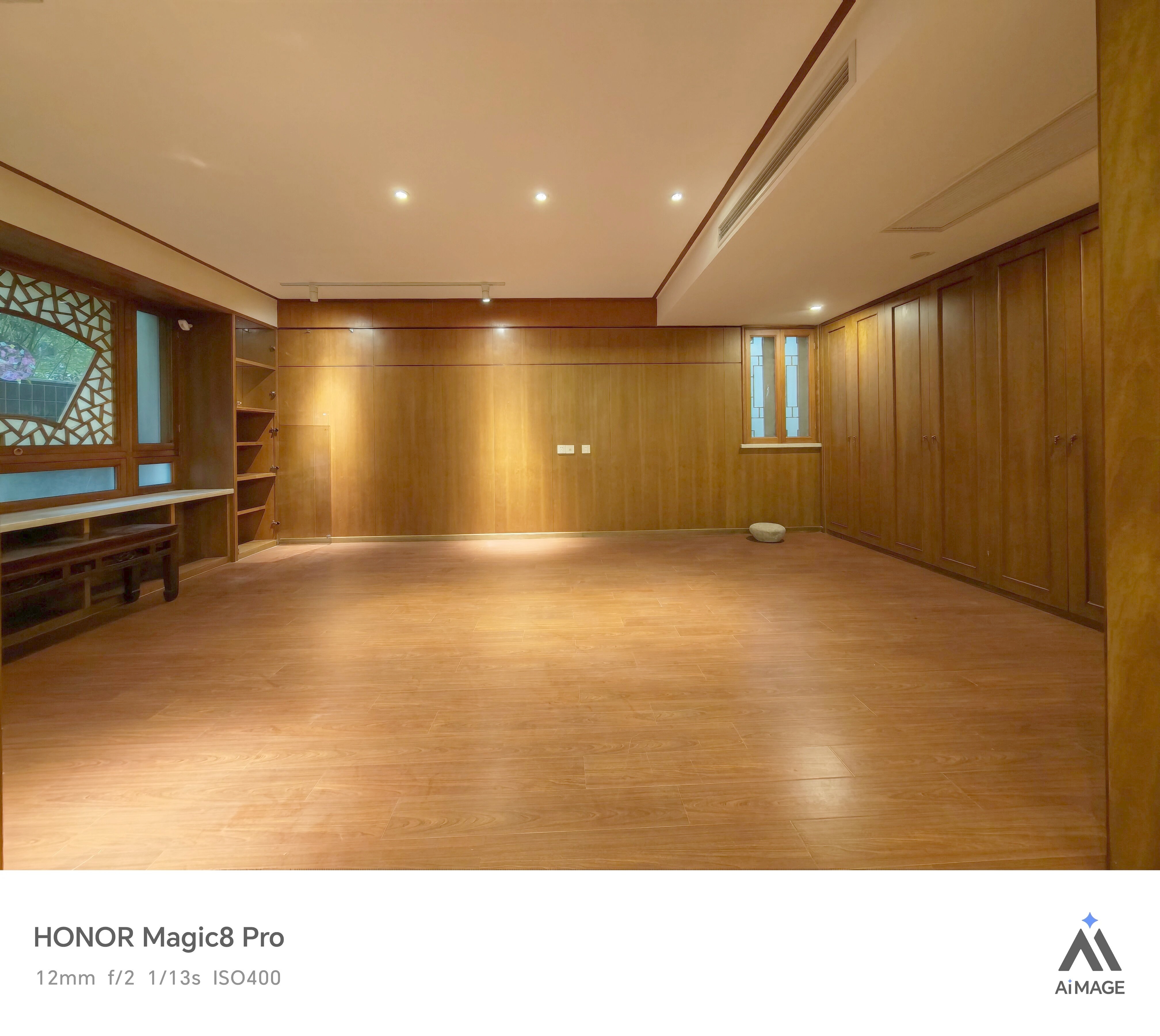 上海景福苑二手房房源图片