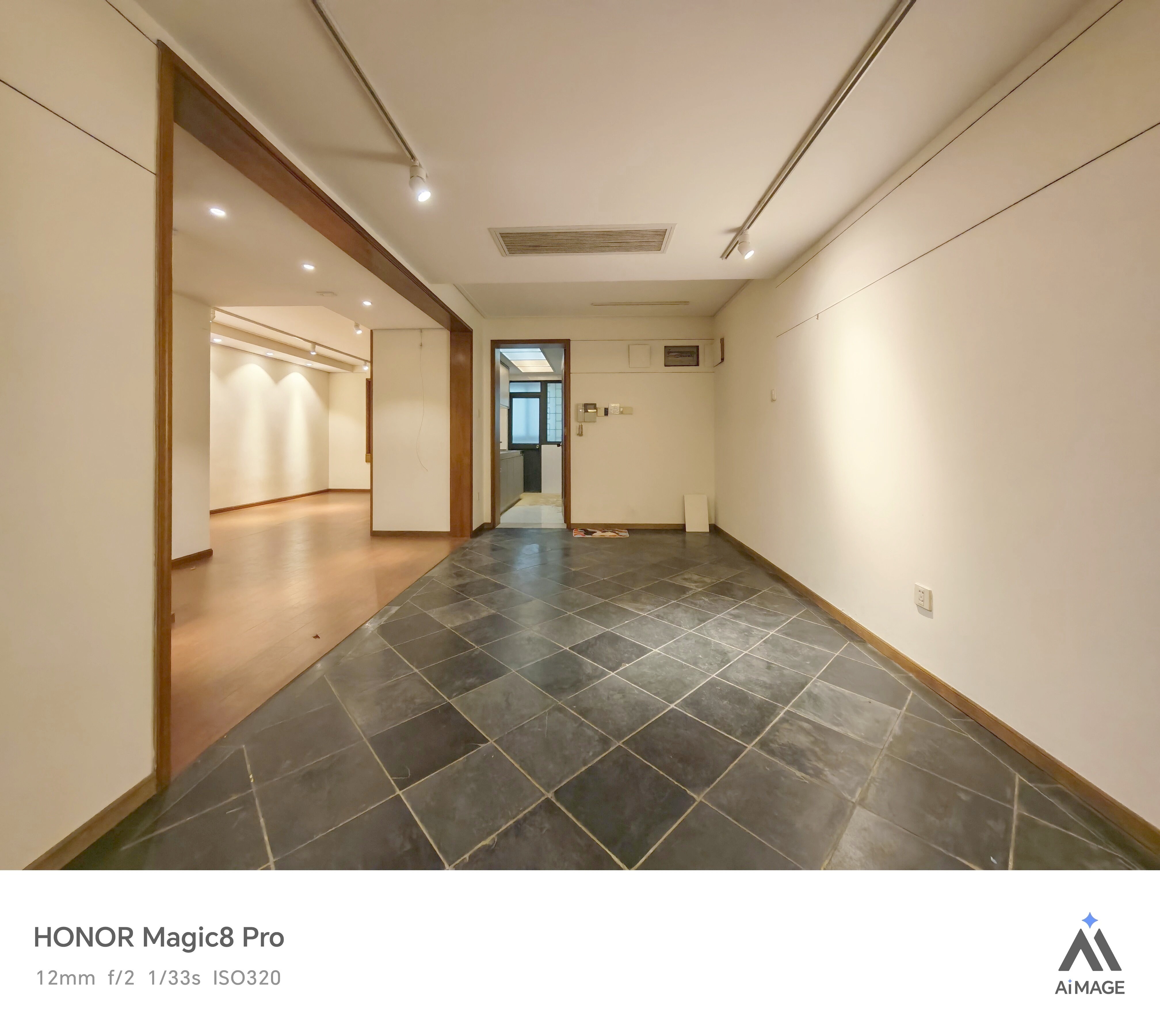 上海景福苑二手房房源图片