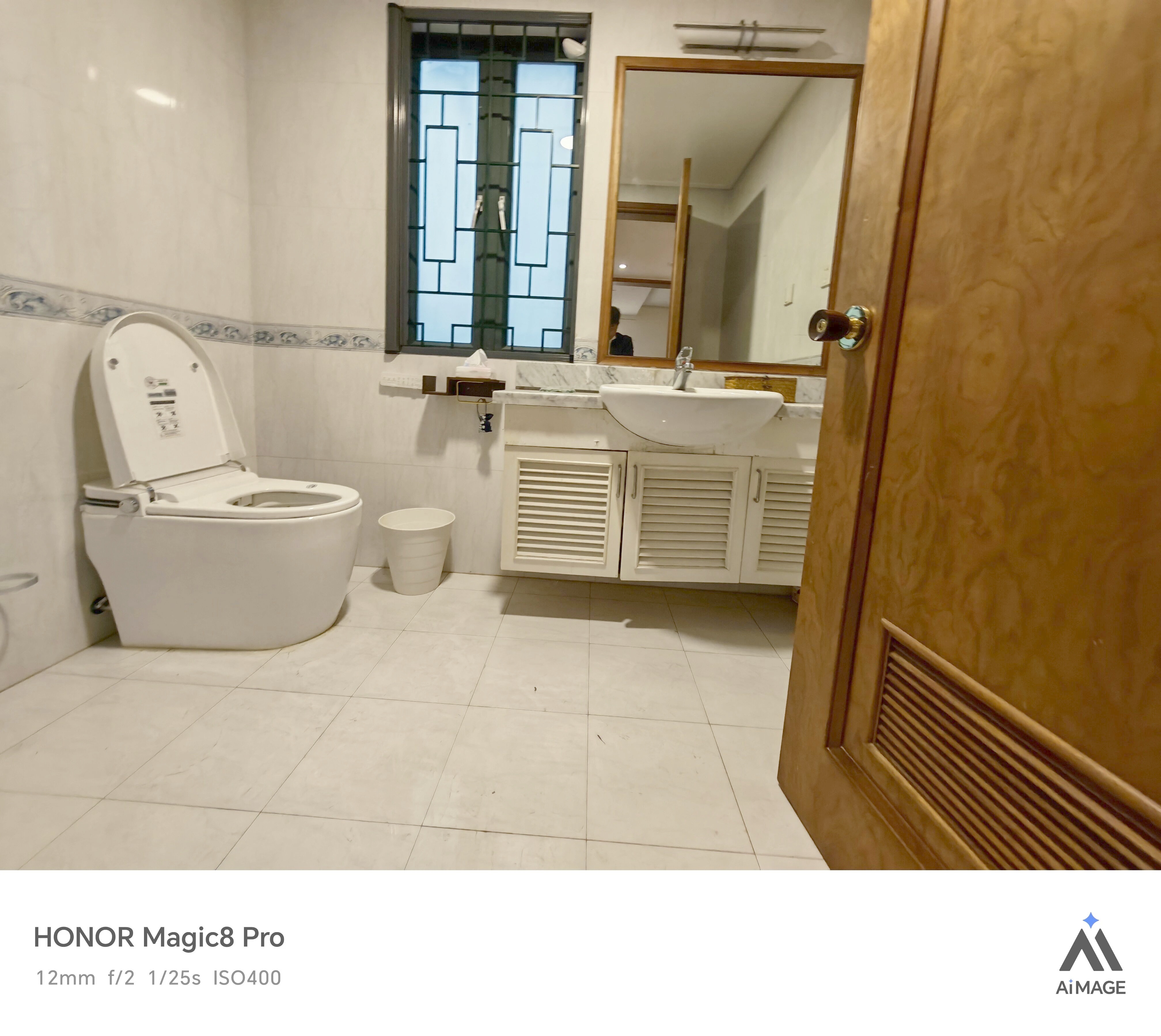 上海景福苑二手房房源图片