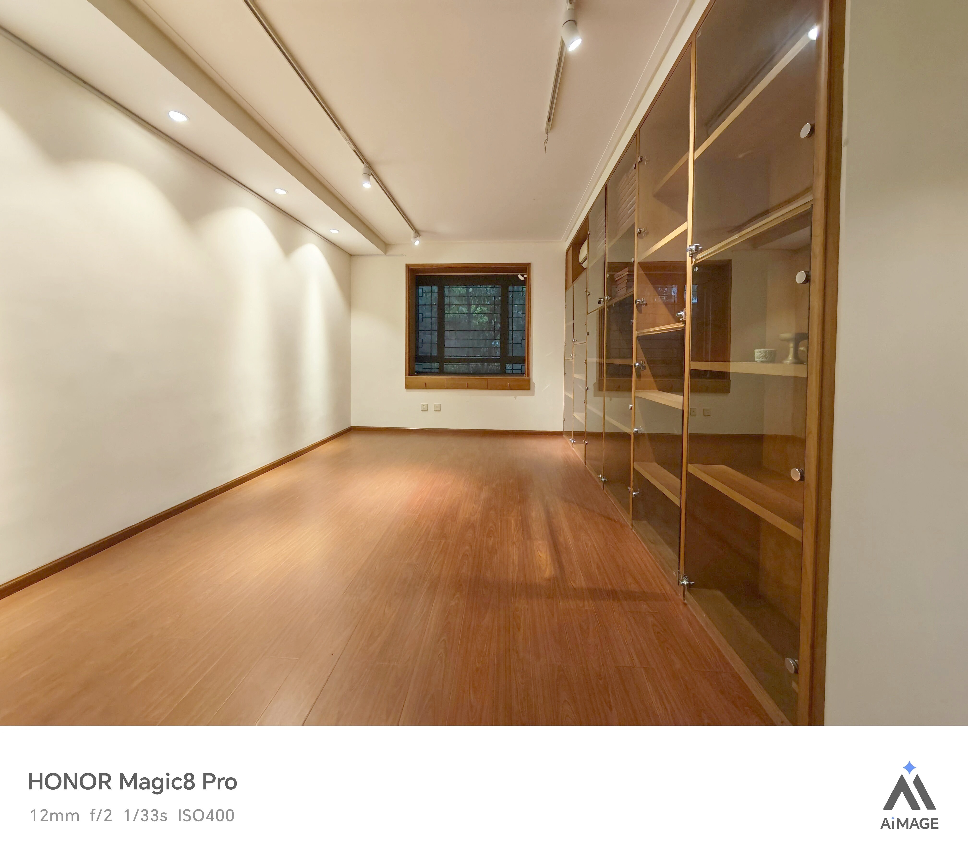 上海景福苑二手房房源图片