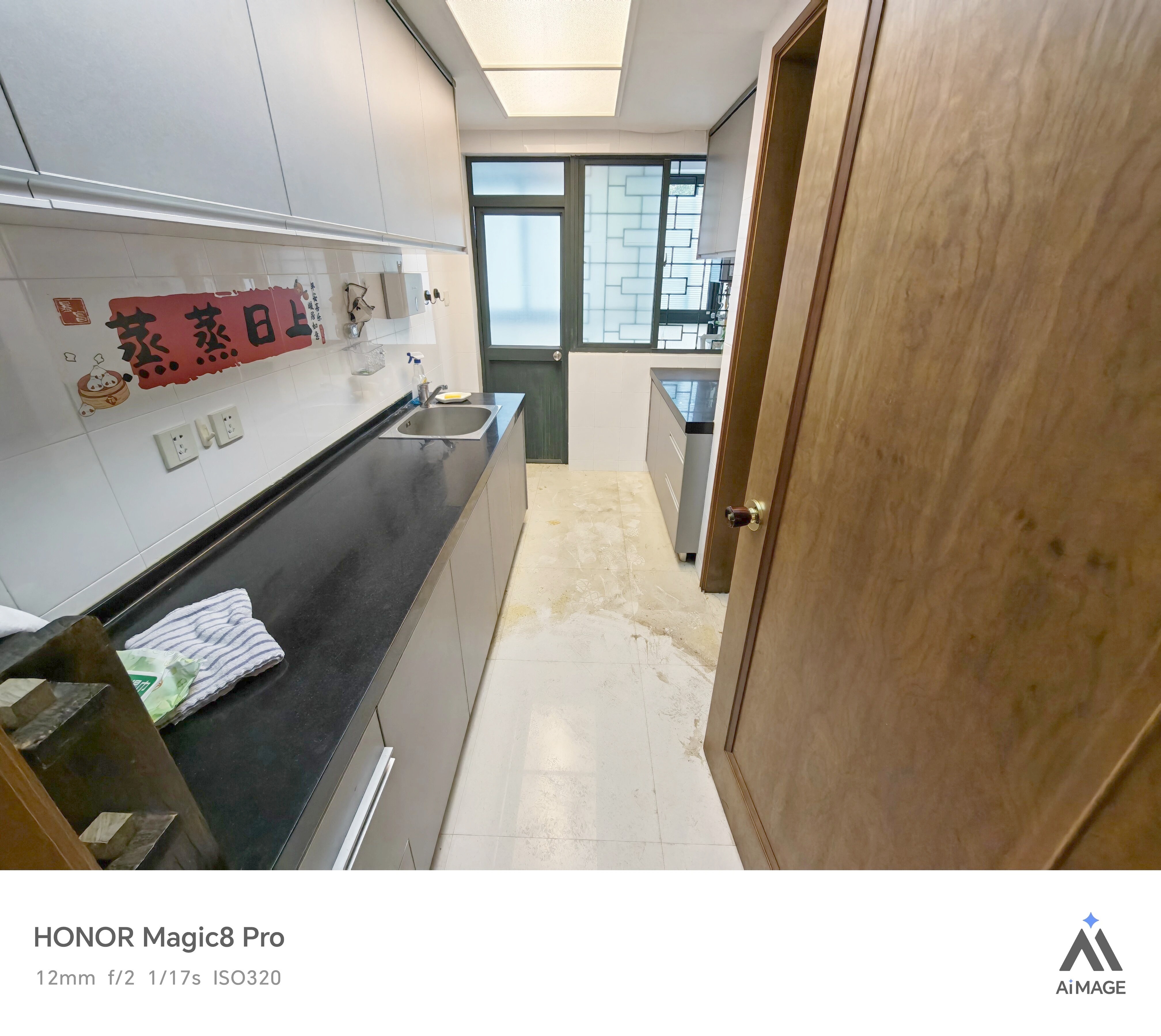 上海景福苑二手房房源图片