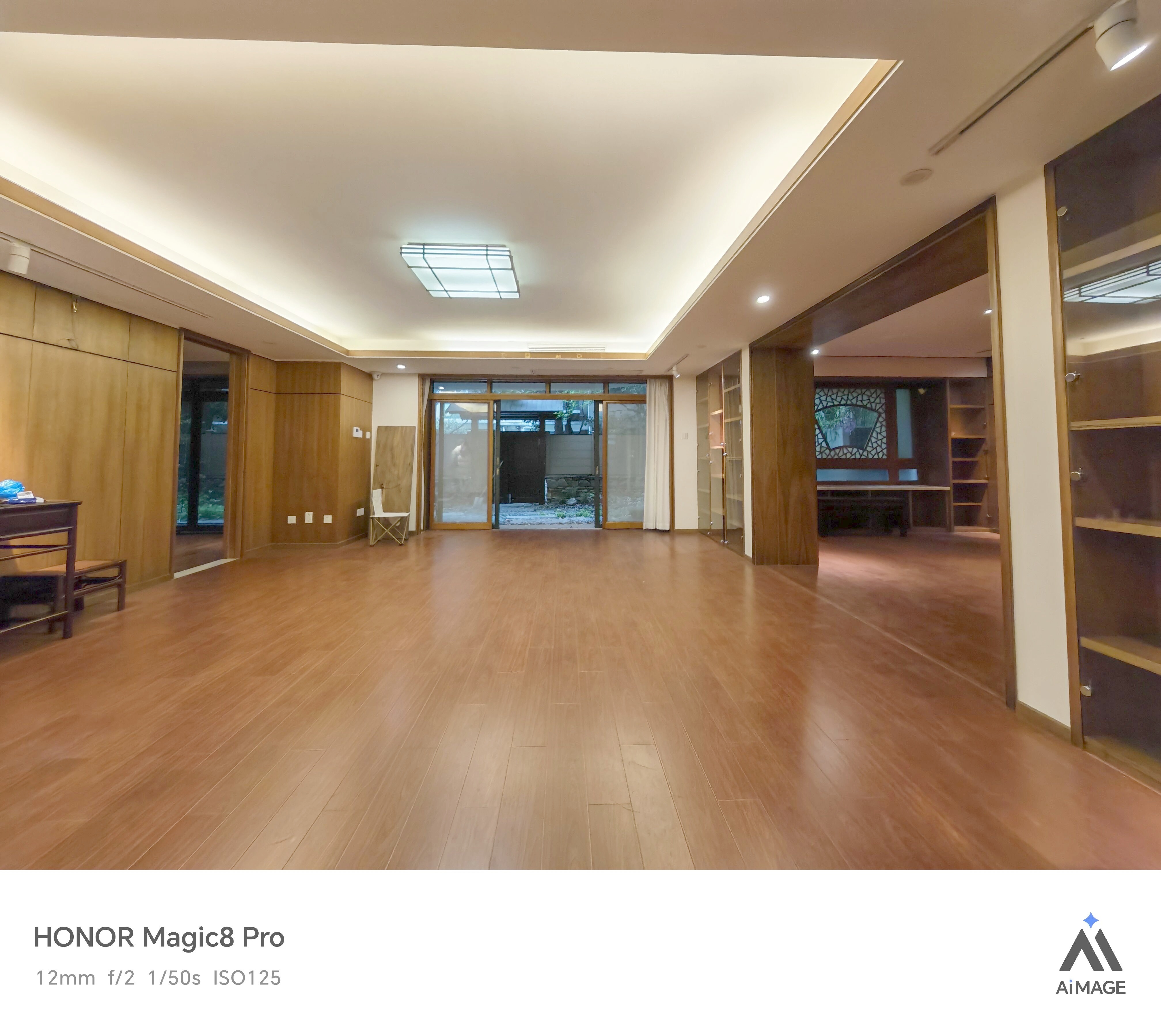 上海景福苑二手房房源图片