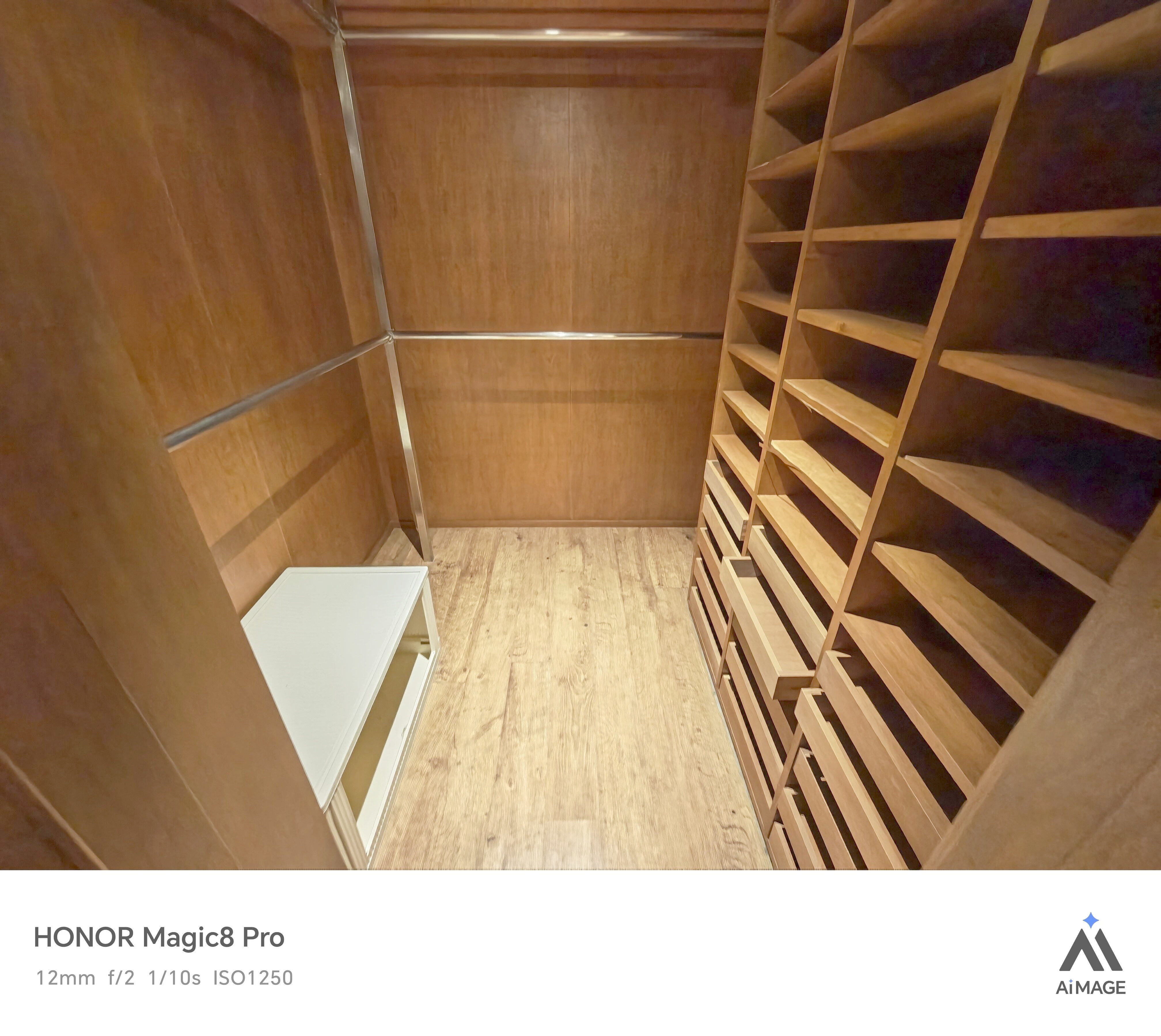 上海景福苑二手房房源图片