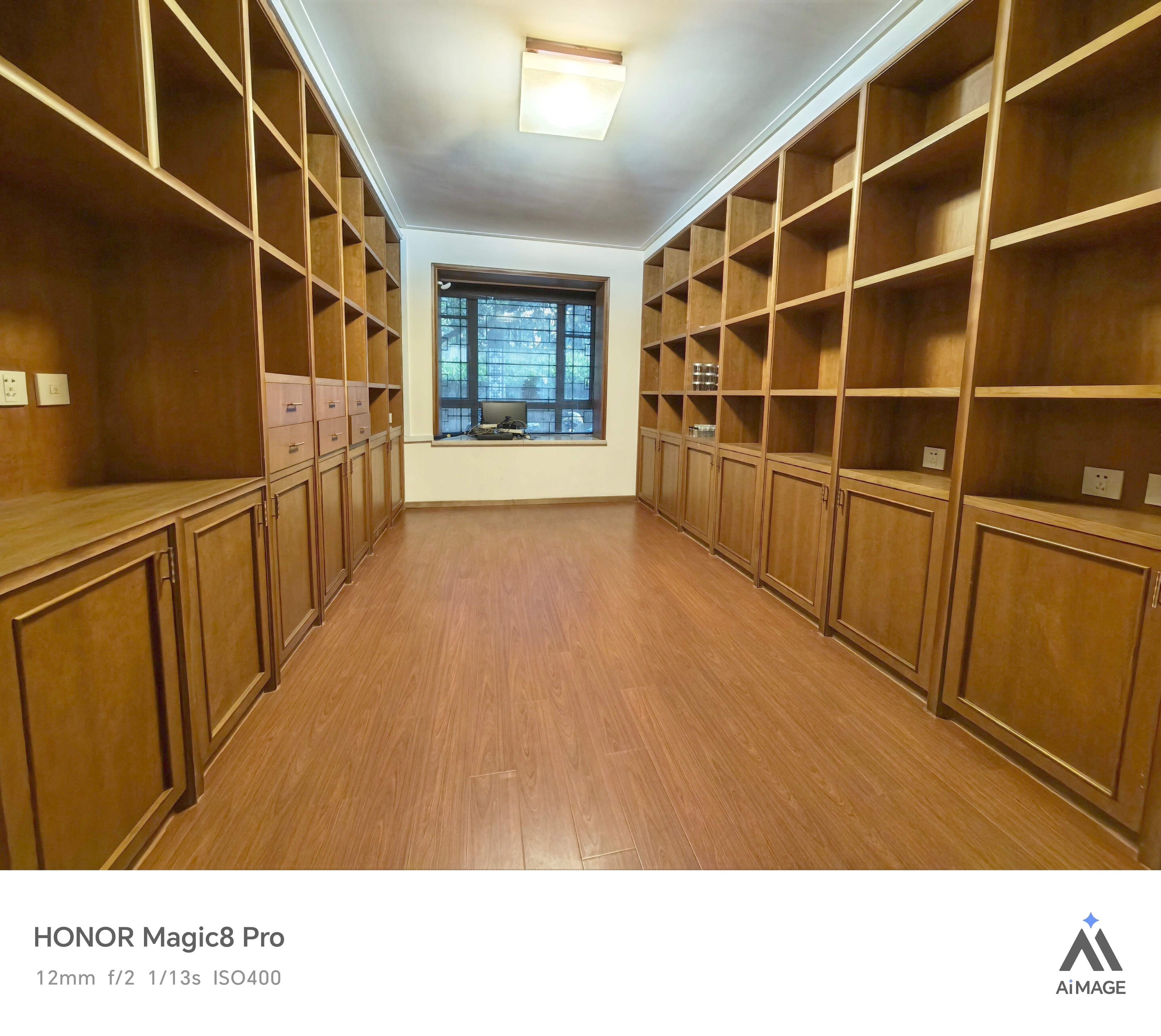 上海景福苑二手房房源图片