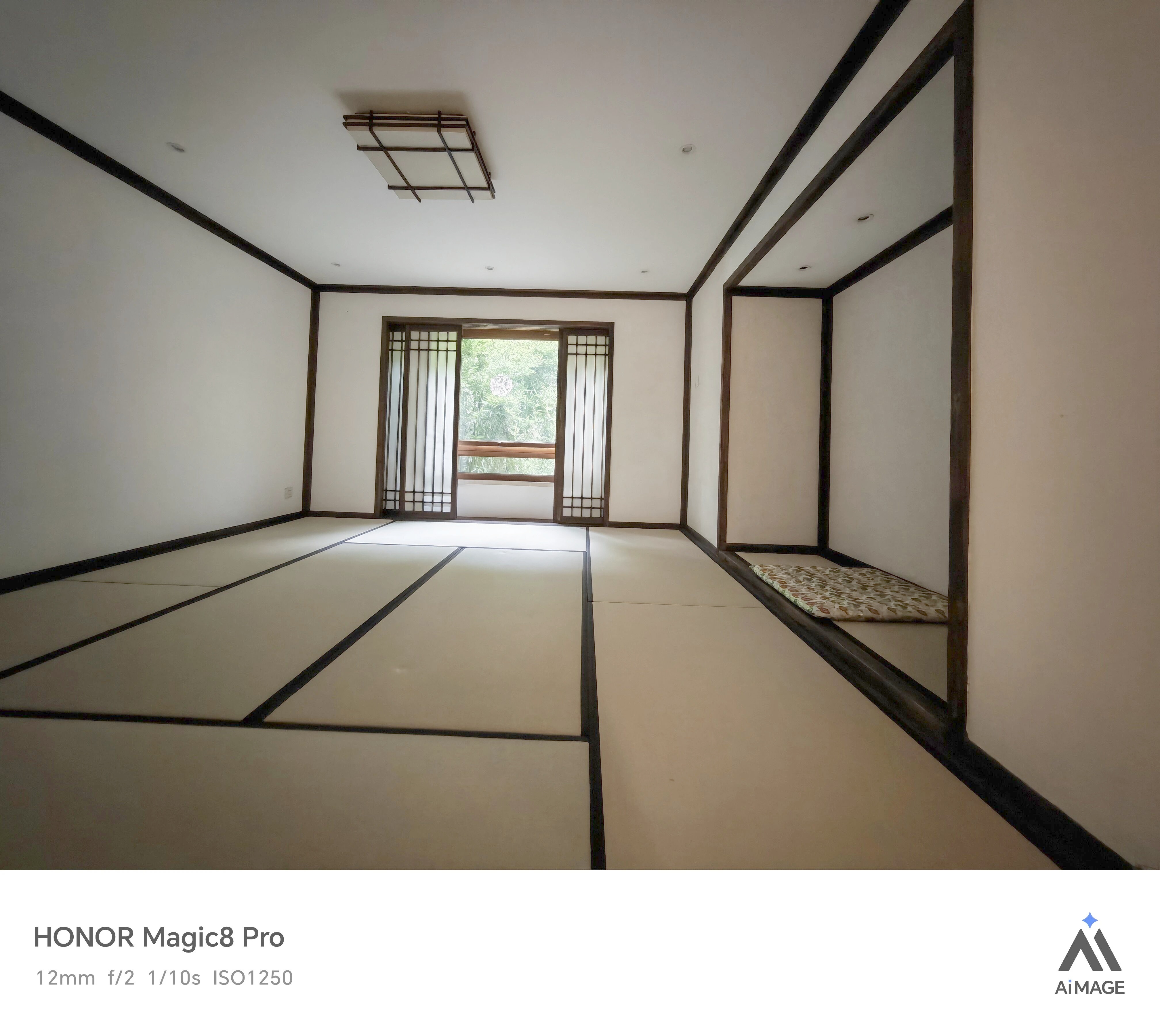 上海景福苑二手房房源图片