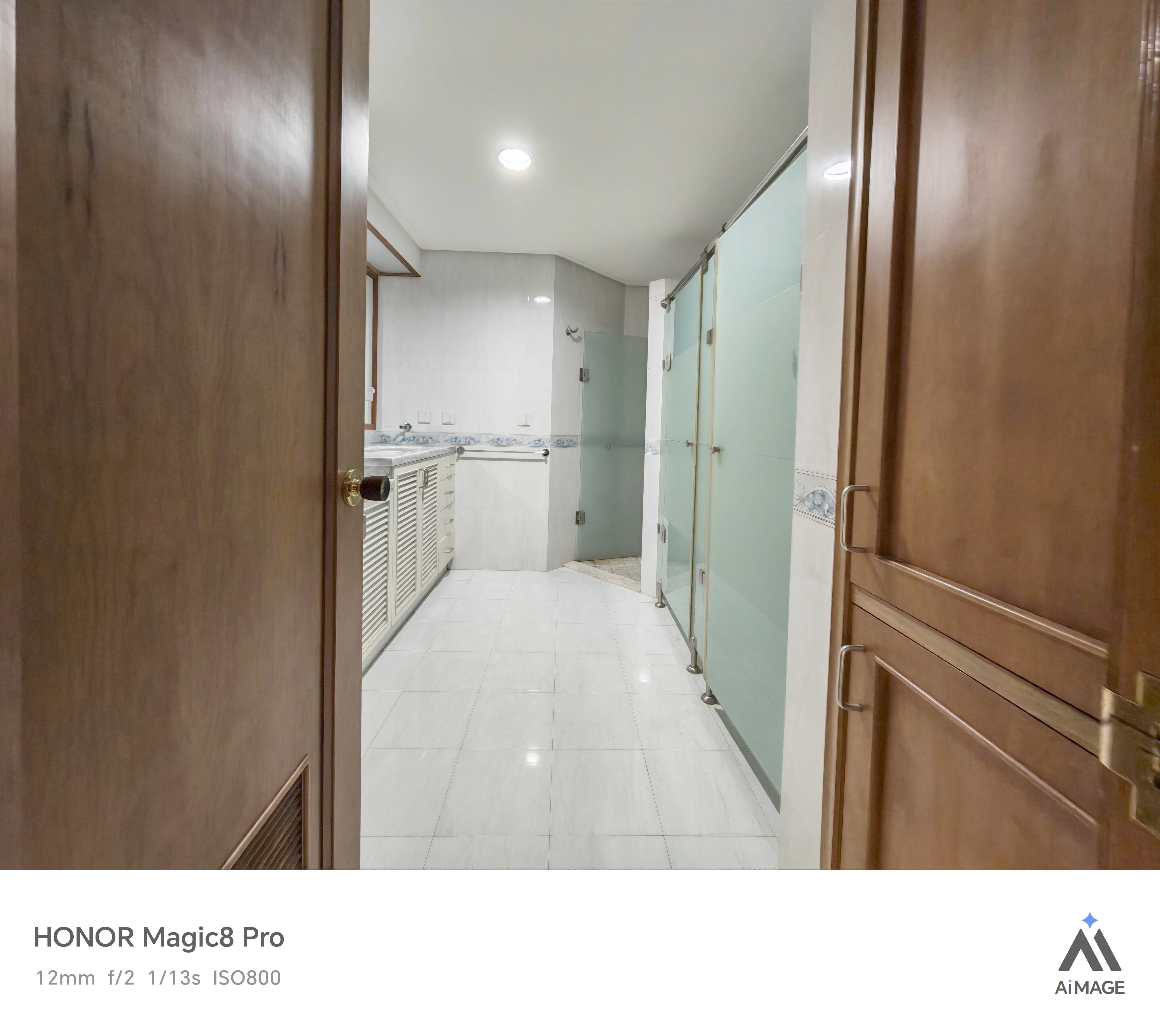 上海景福苑二手房房源图片