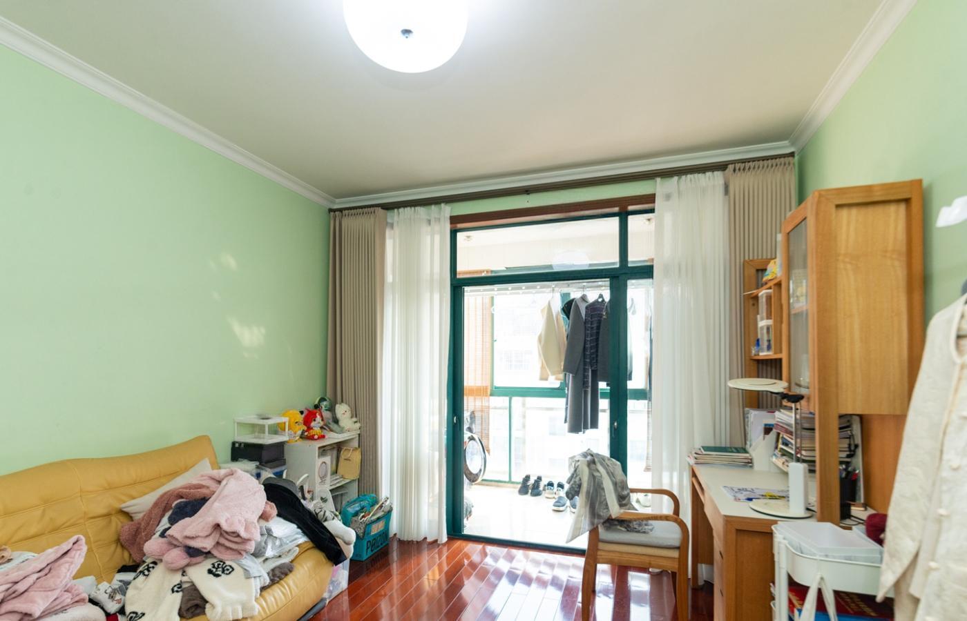 上海嘉华居二手房房源图片