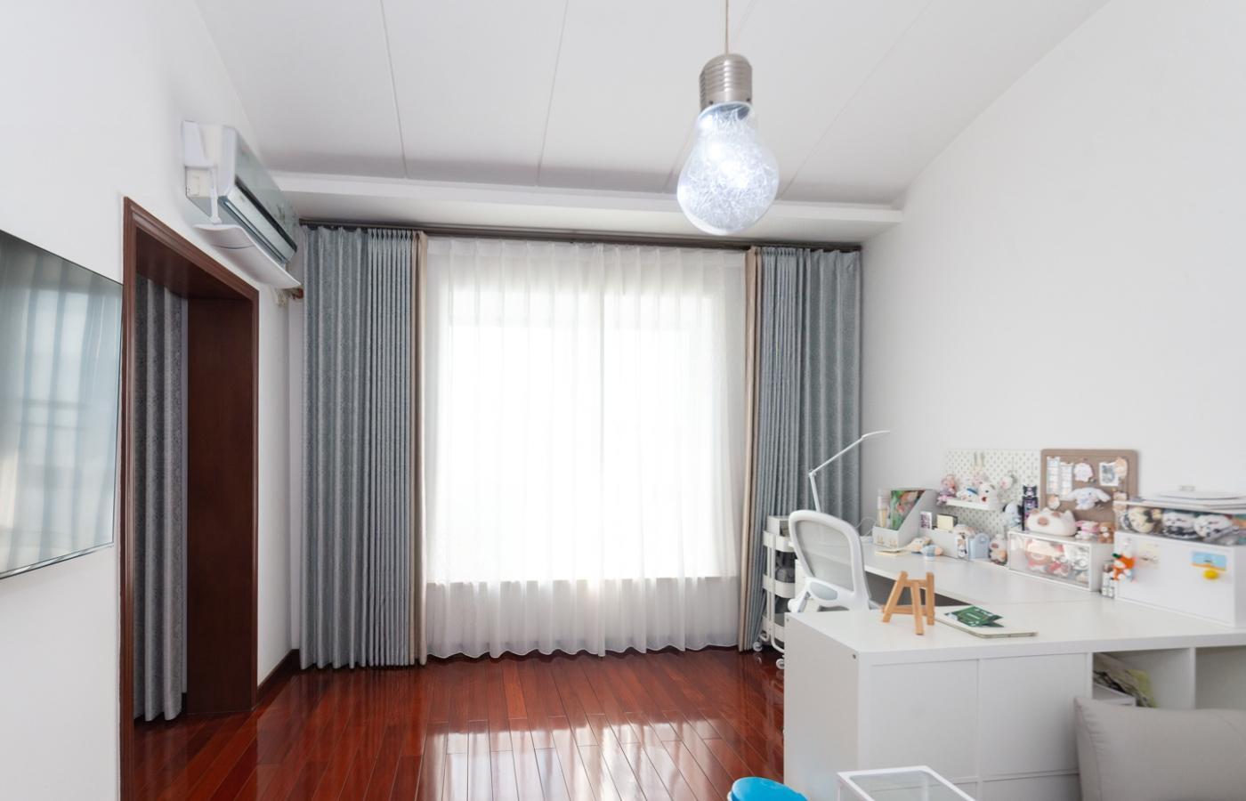 上海嘉华居二手房房源图片