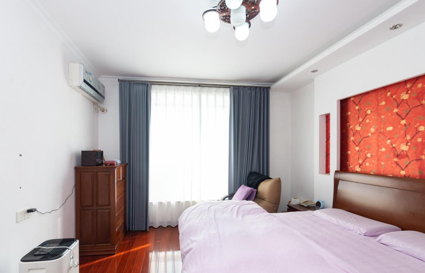 上海嘉华居二手房房源图片