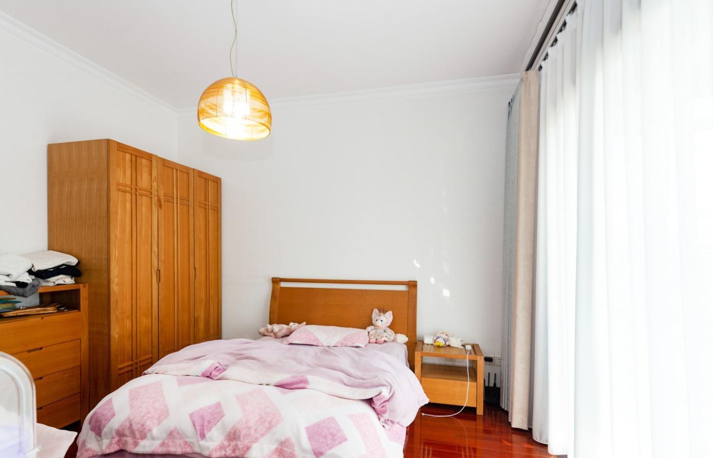 上海嘉华居二手房房源图片