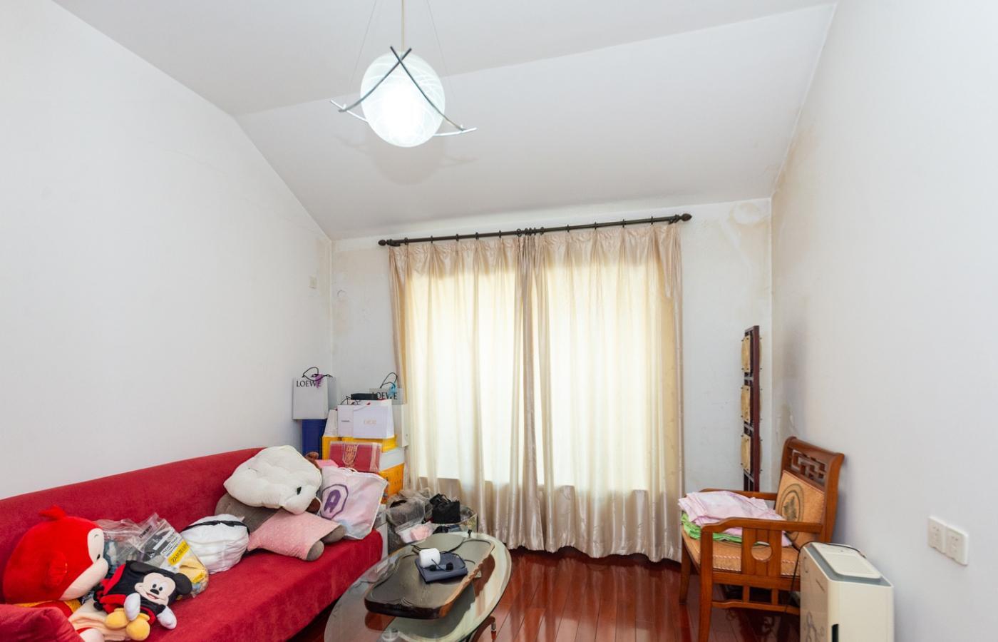 上海嘉华居二手房房源图片