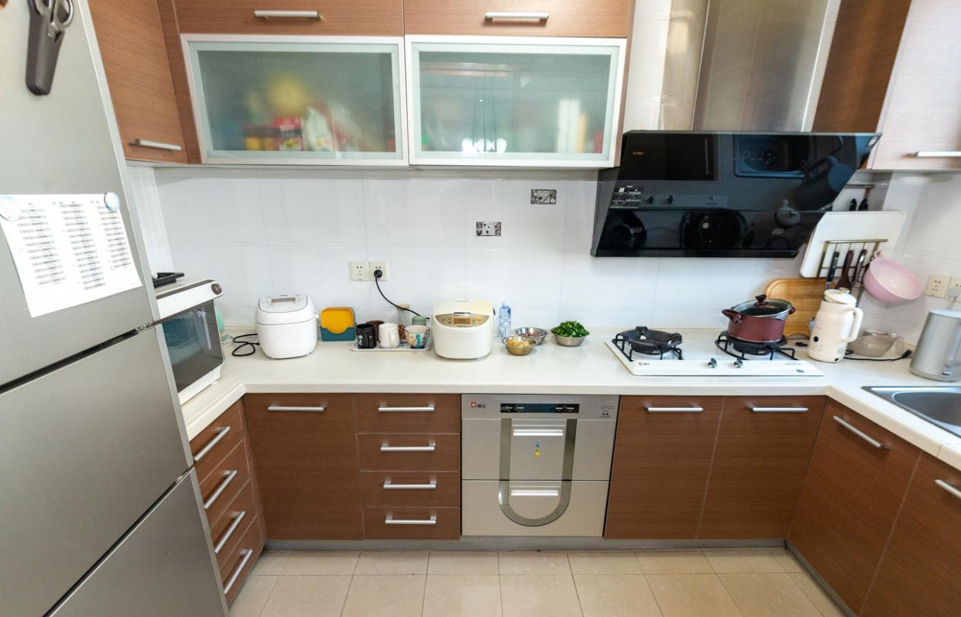 上海嘉华居二手房房源图片