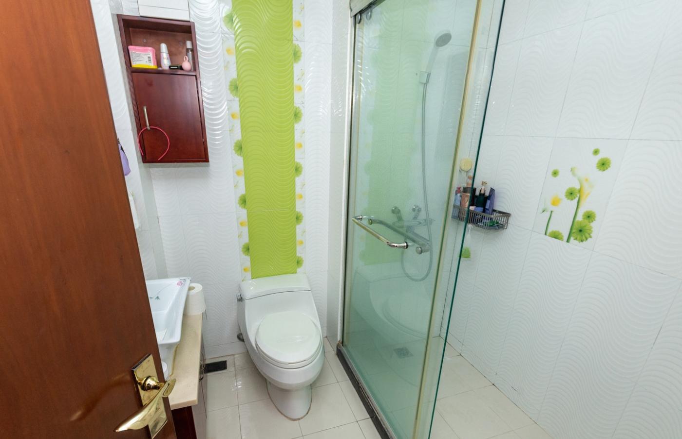 上海嘉华居二手房房源图片