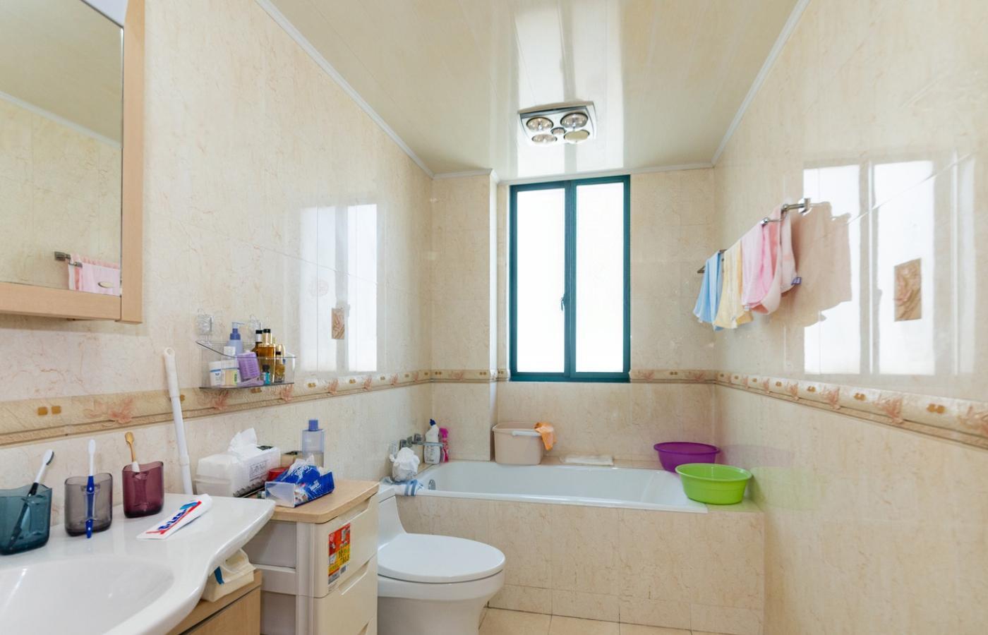 上海嘉华居二手房房源图片