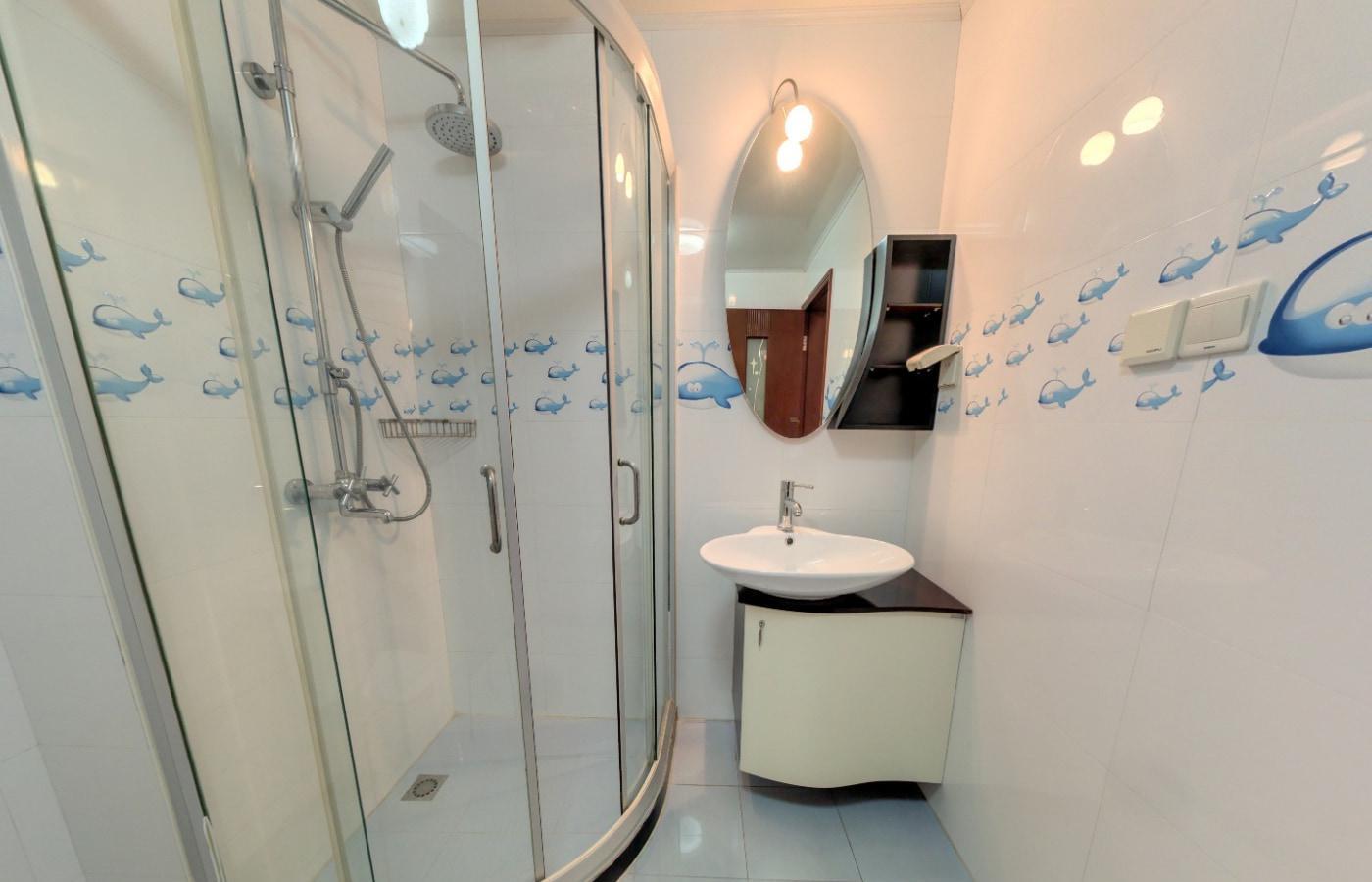 上海嘉华居二手房房源图片